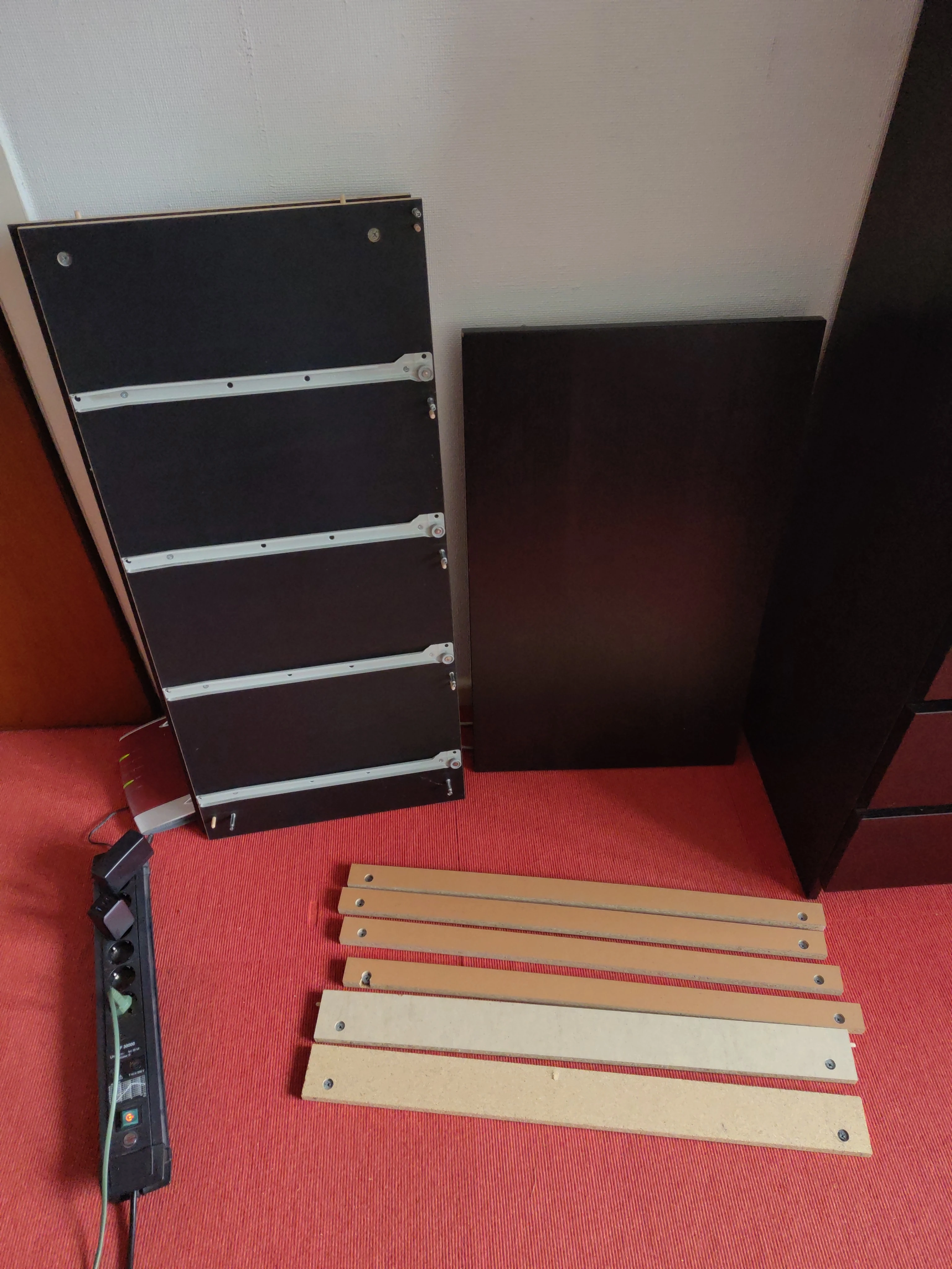 keine Beschreibung vorhanden