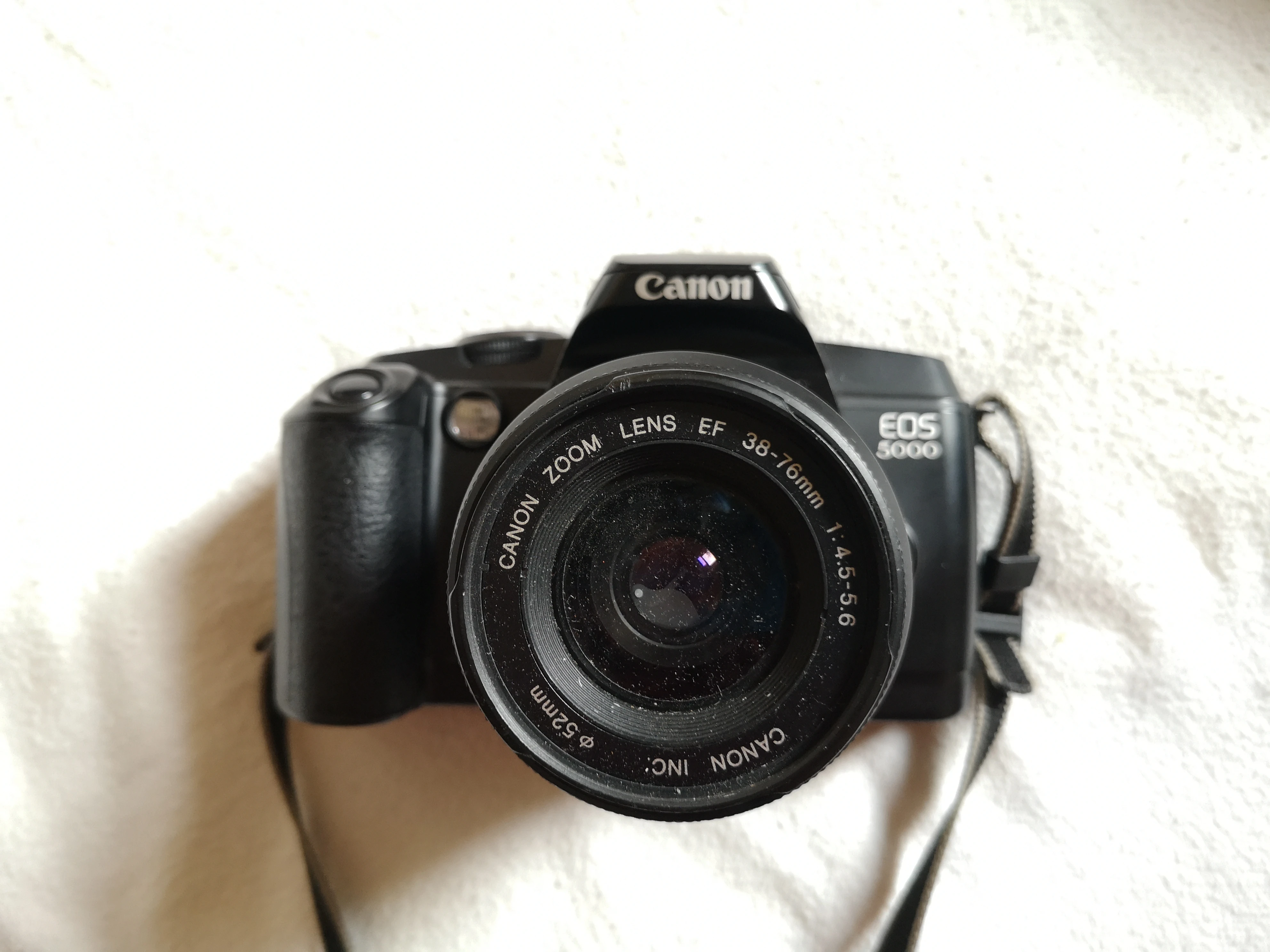 keine Beschreibung vorhanden