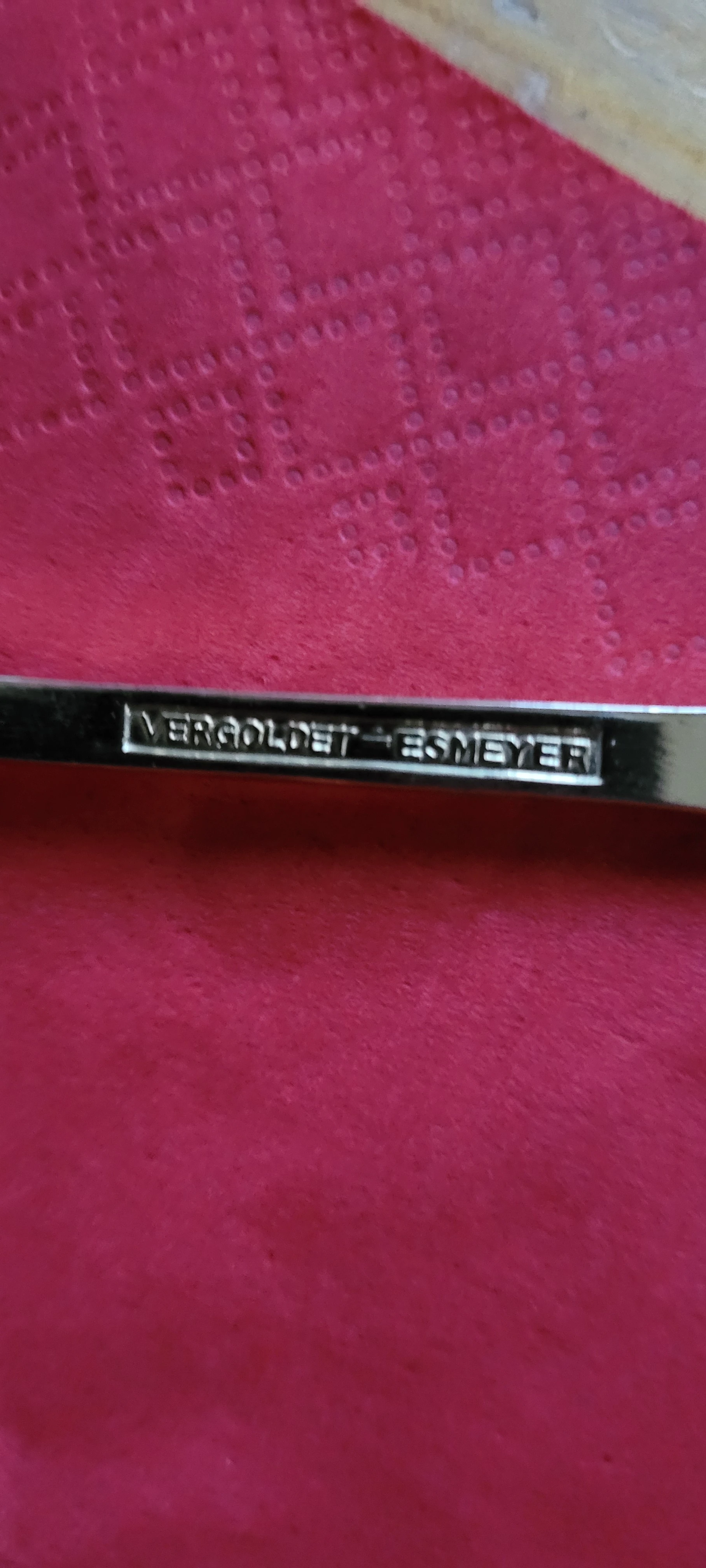 keine Beschreibung vorhanden