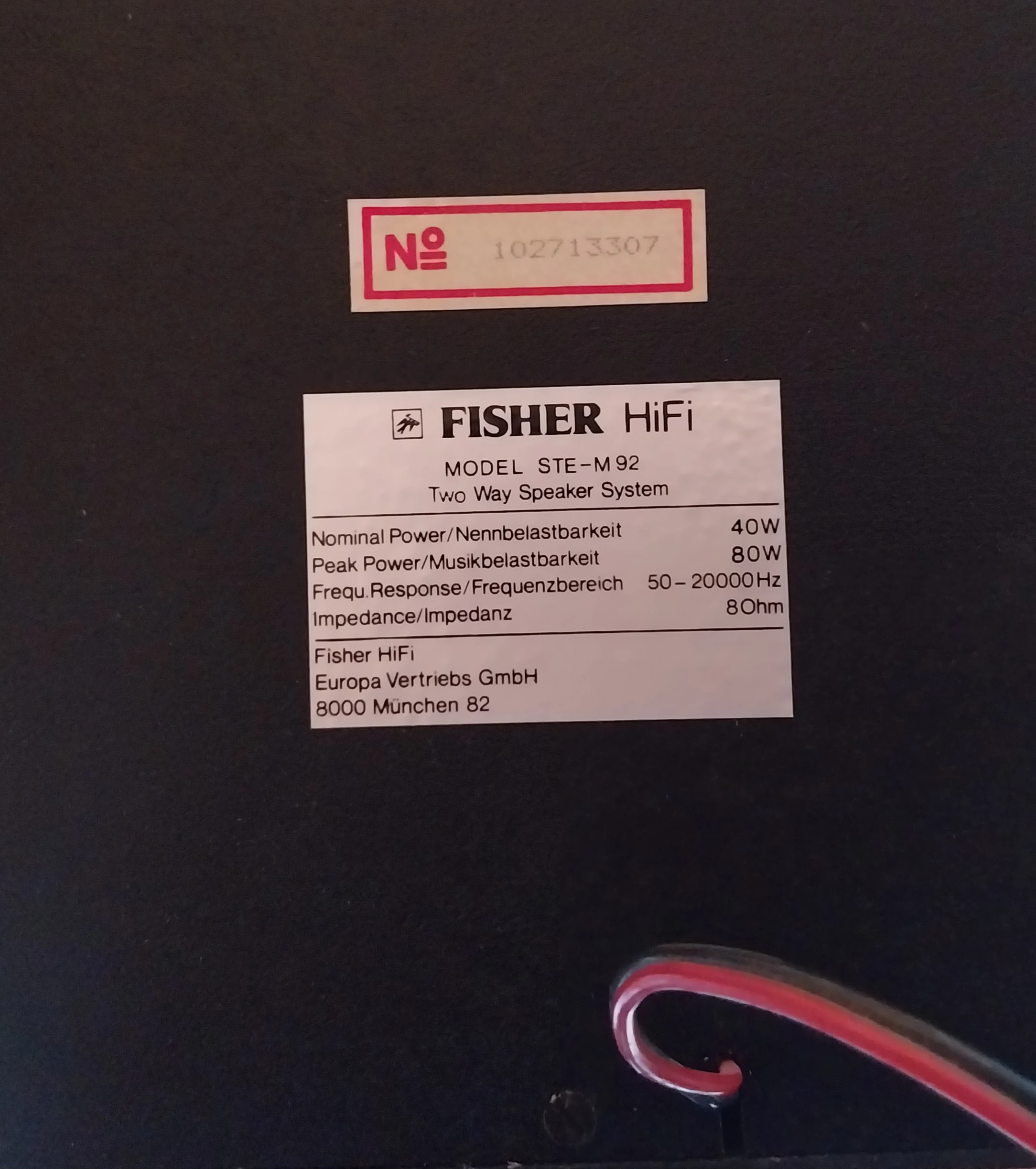 keine Beschreibung vorhanden