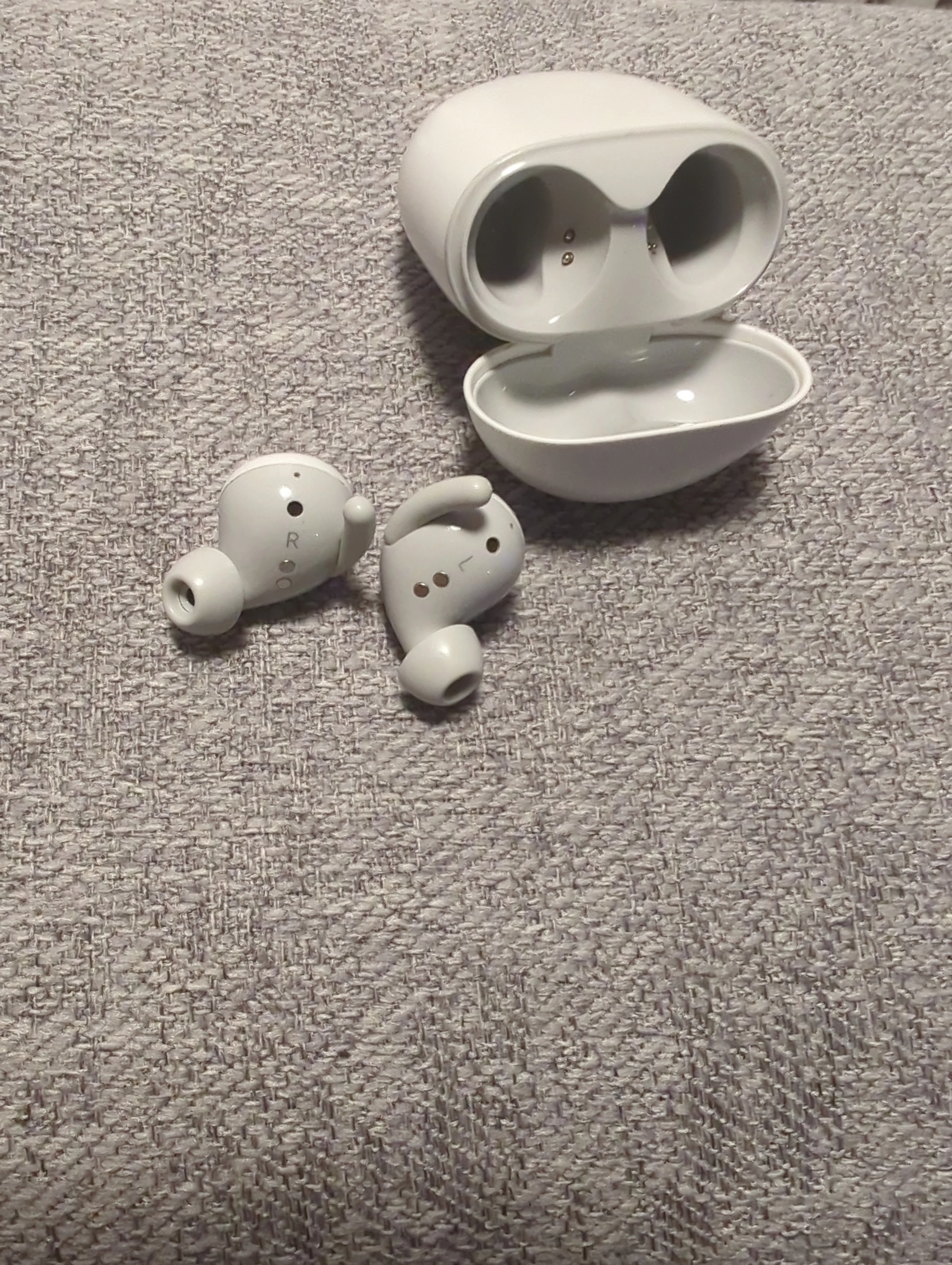 keine Beschreibung vorhanden