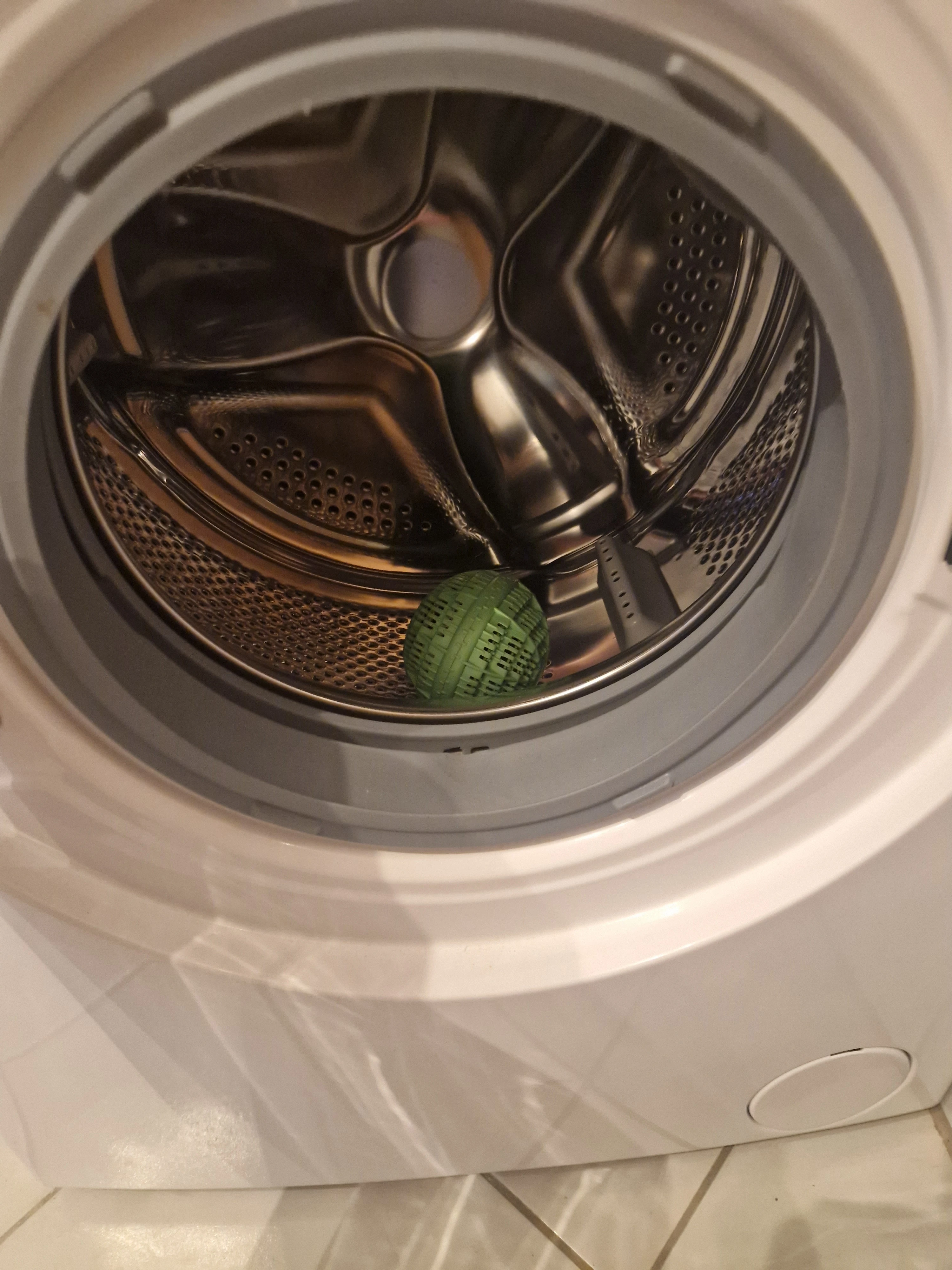 keine Beschreibung vorhanden