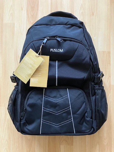 keine Beschreibung vorhanden