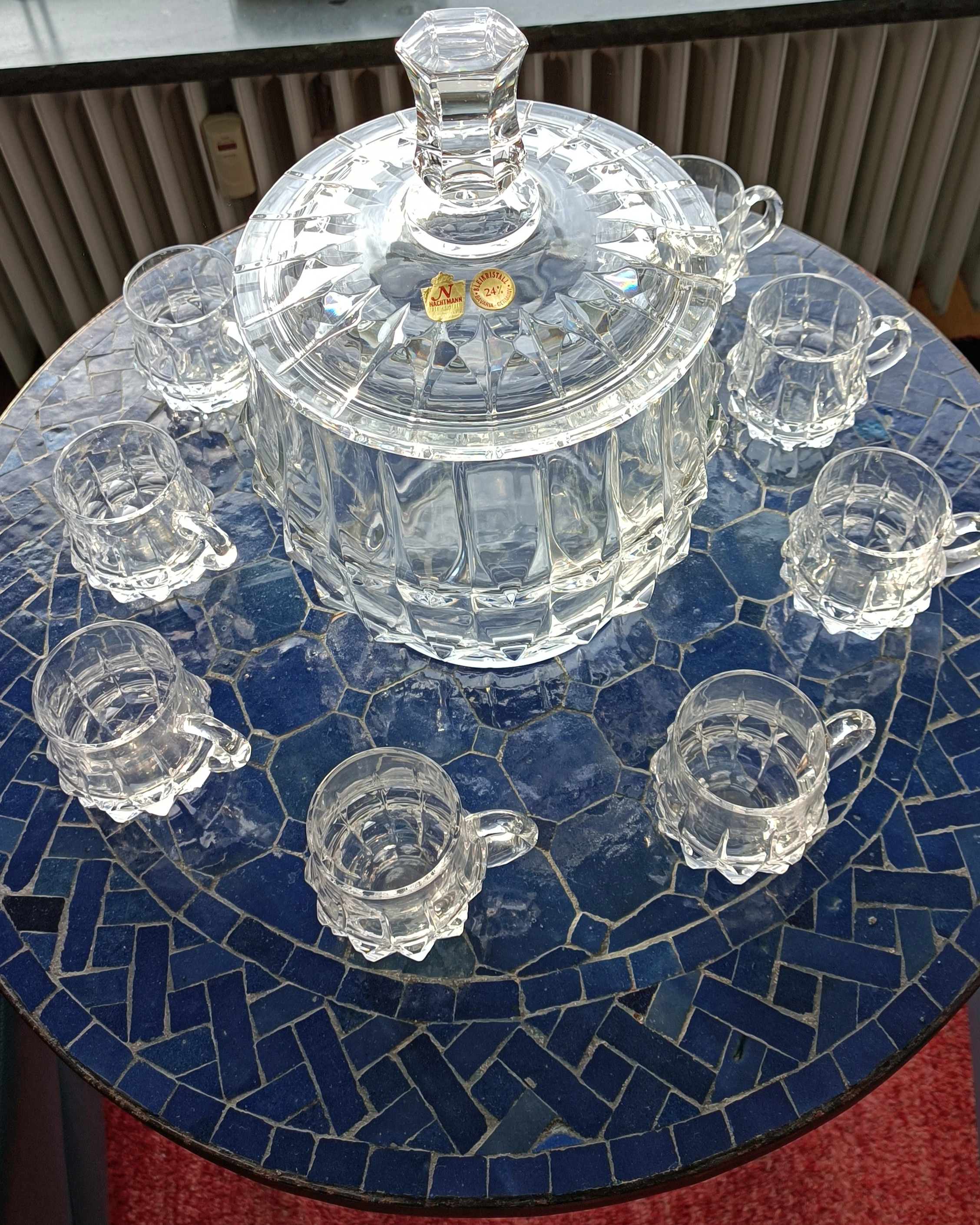 keine Beschreibung vorhanden