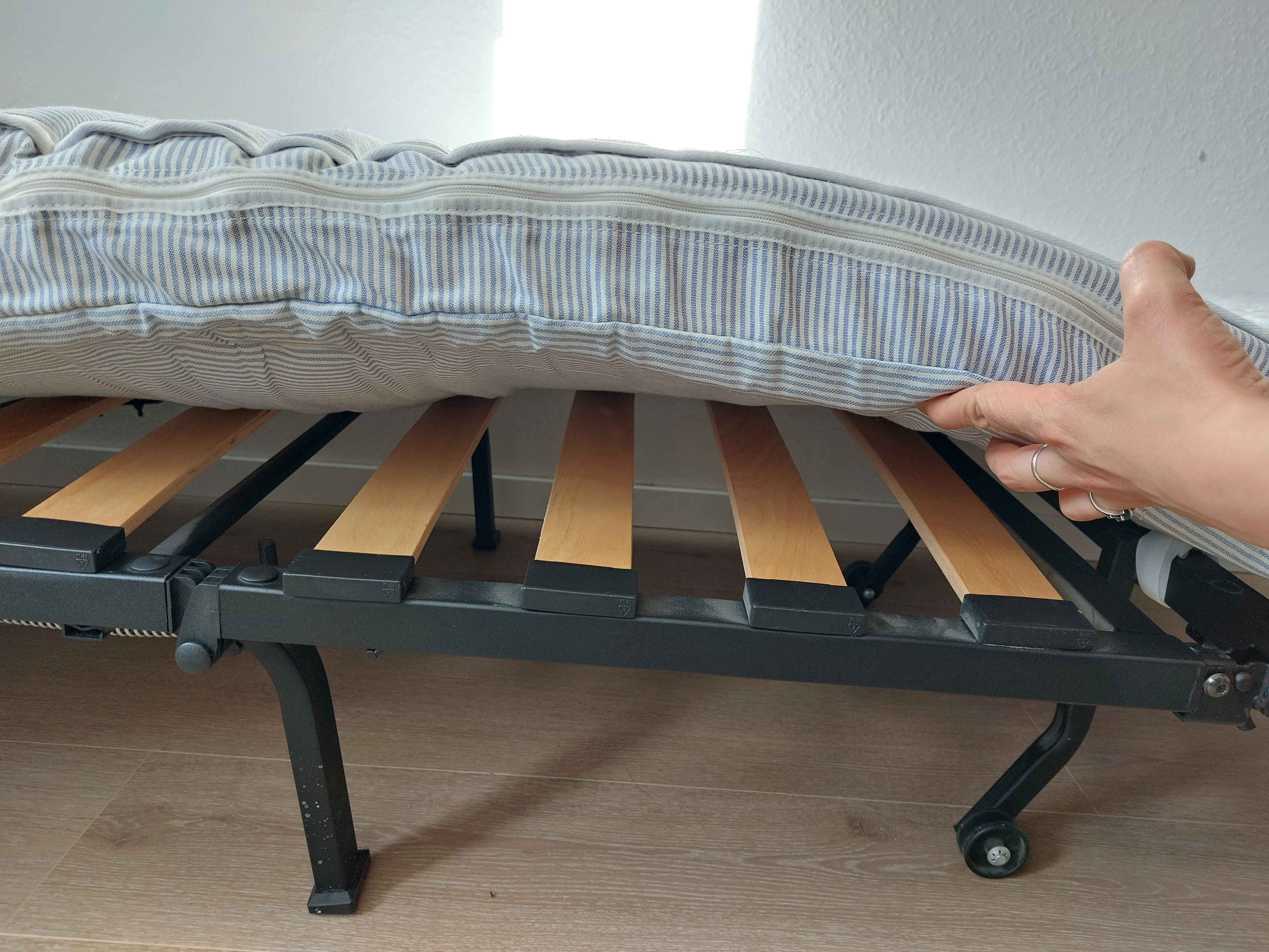 keine Beschreibung vorhanden