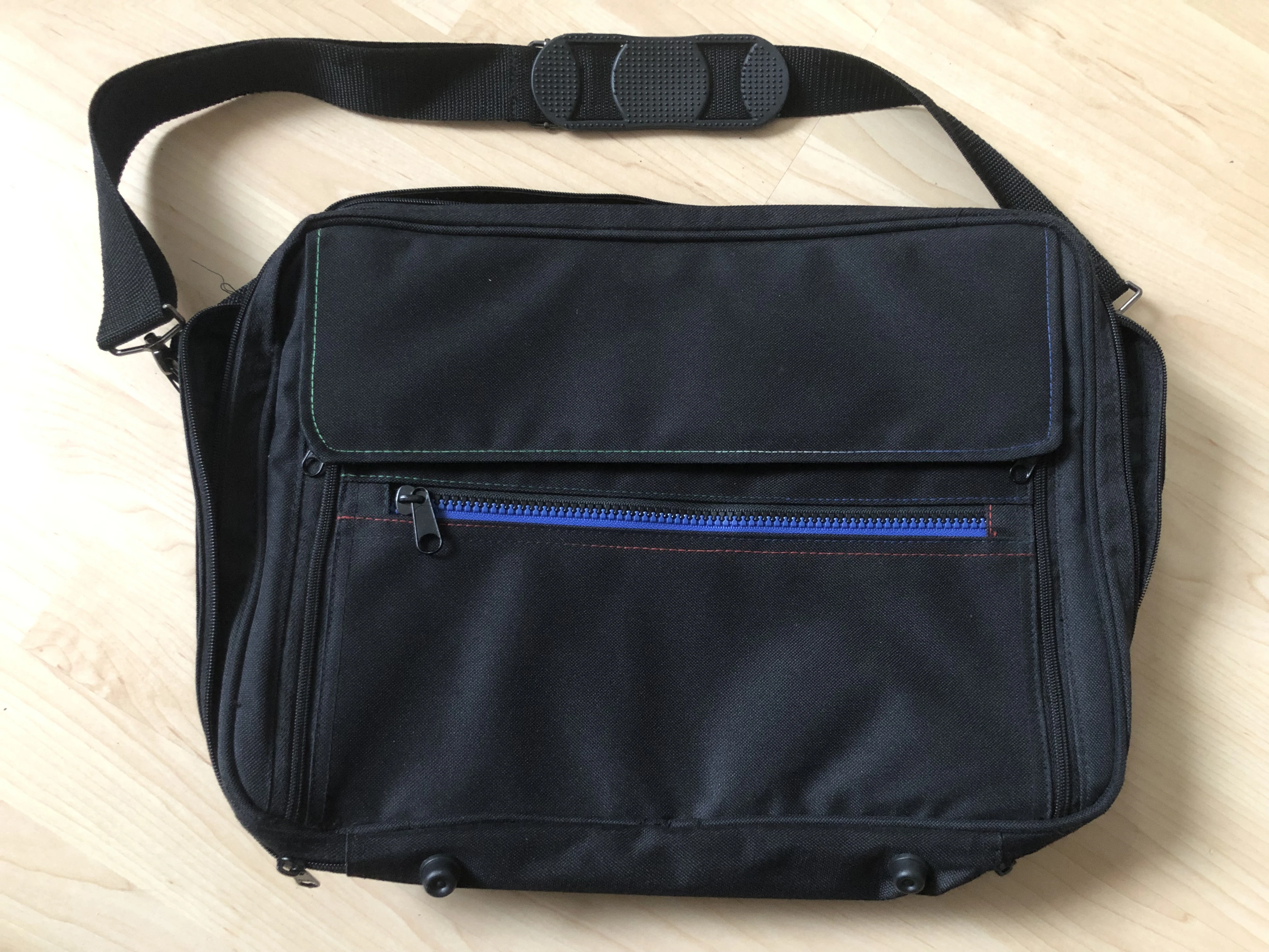 keine Beschreibung vorhanden