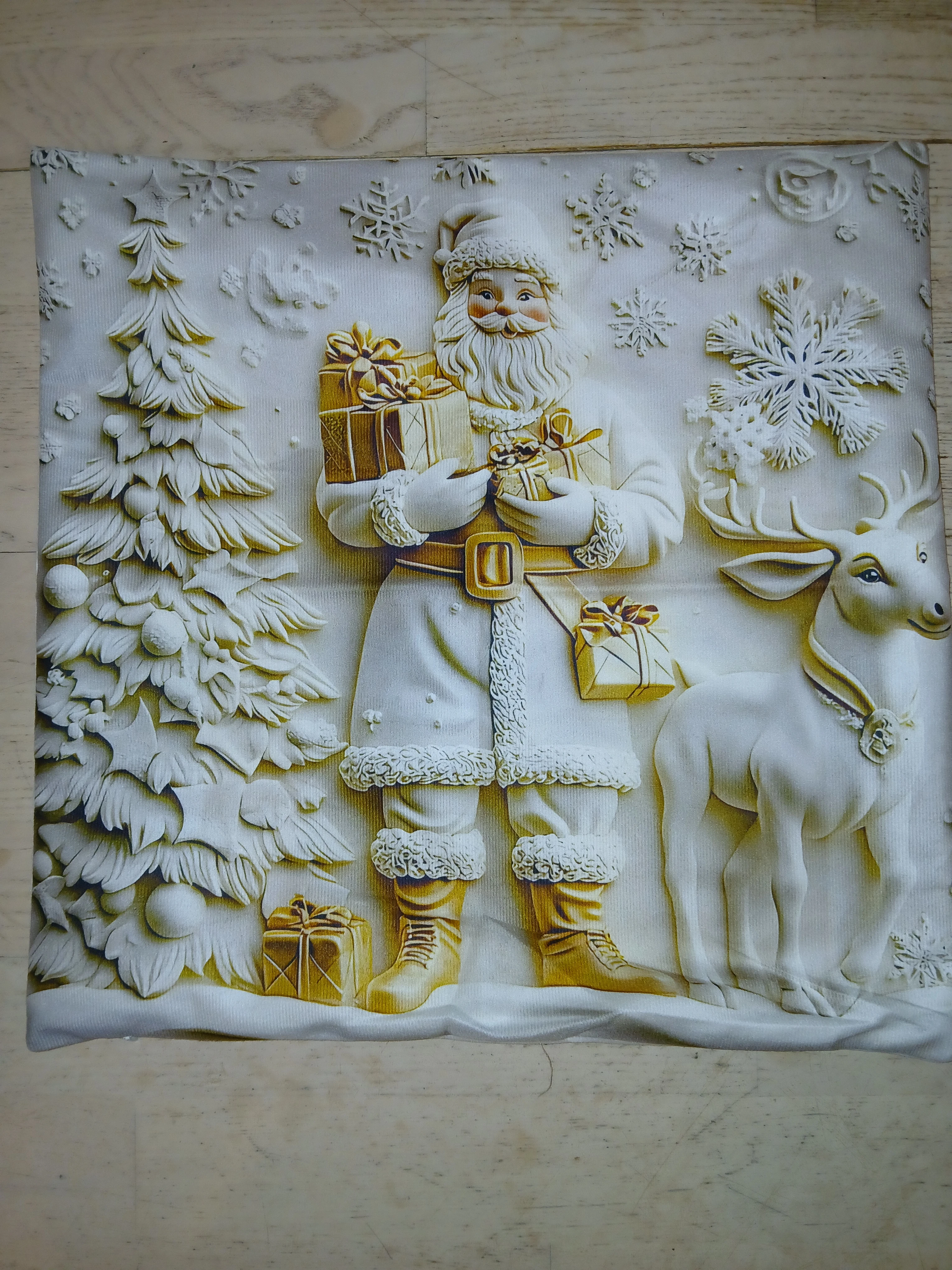 keine Beschreibung vorhanden