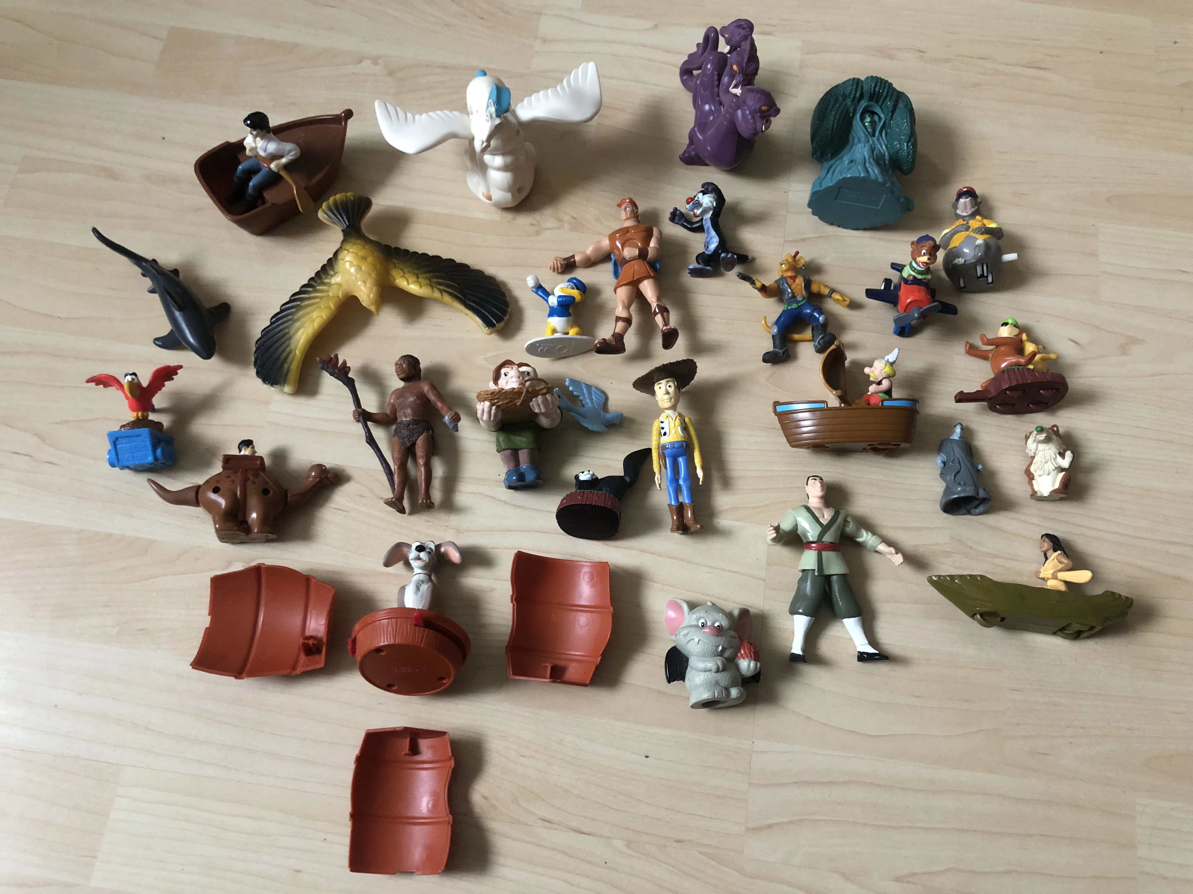 keine Beschreibung vorhanden