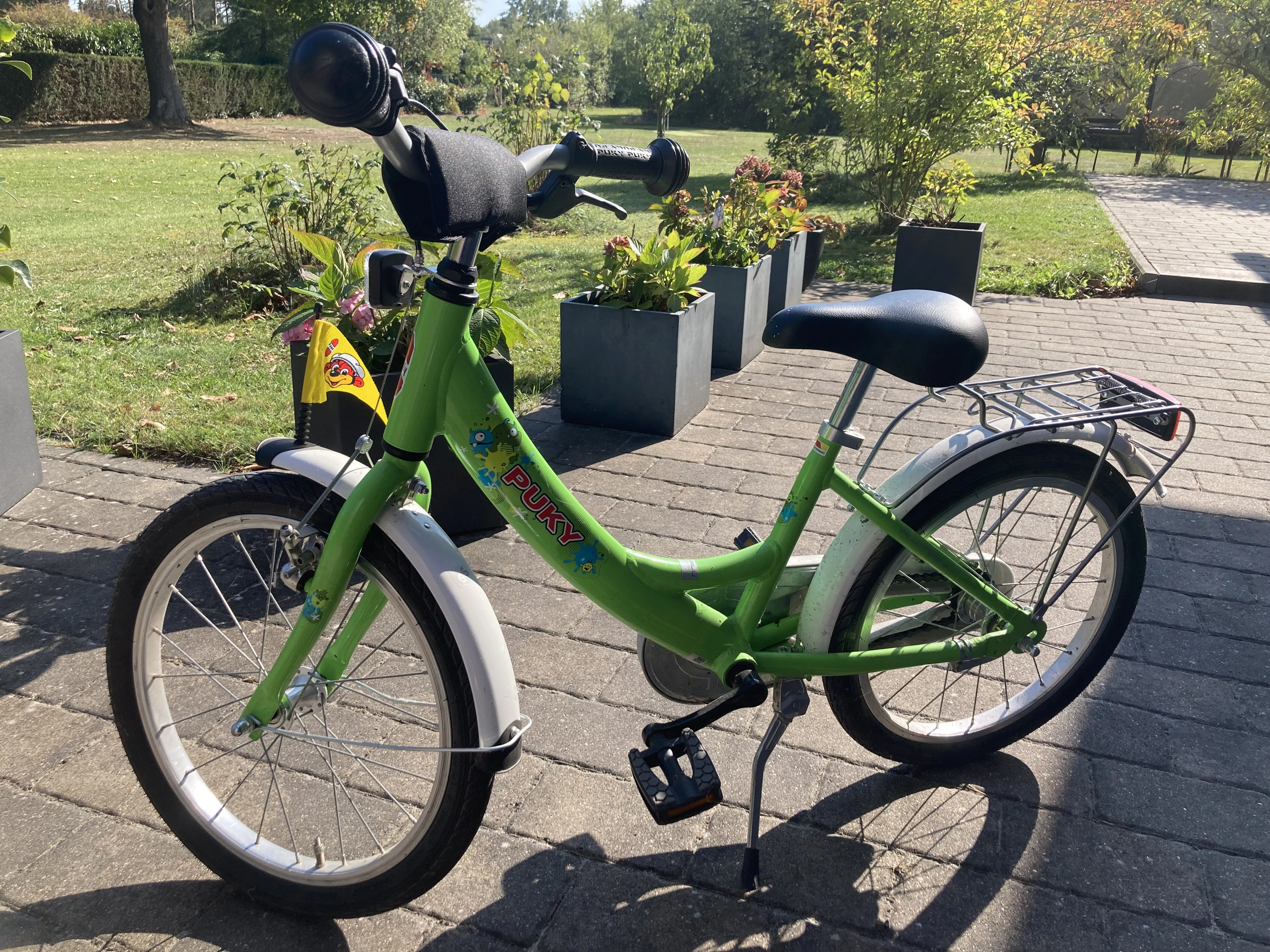 keine Beschreibung vorhanden