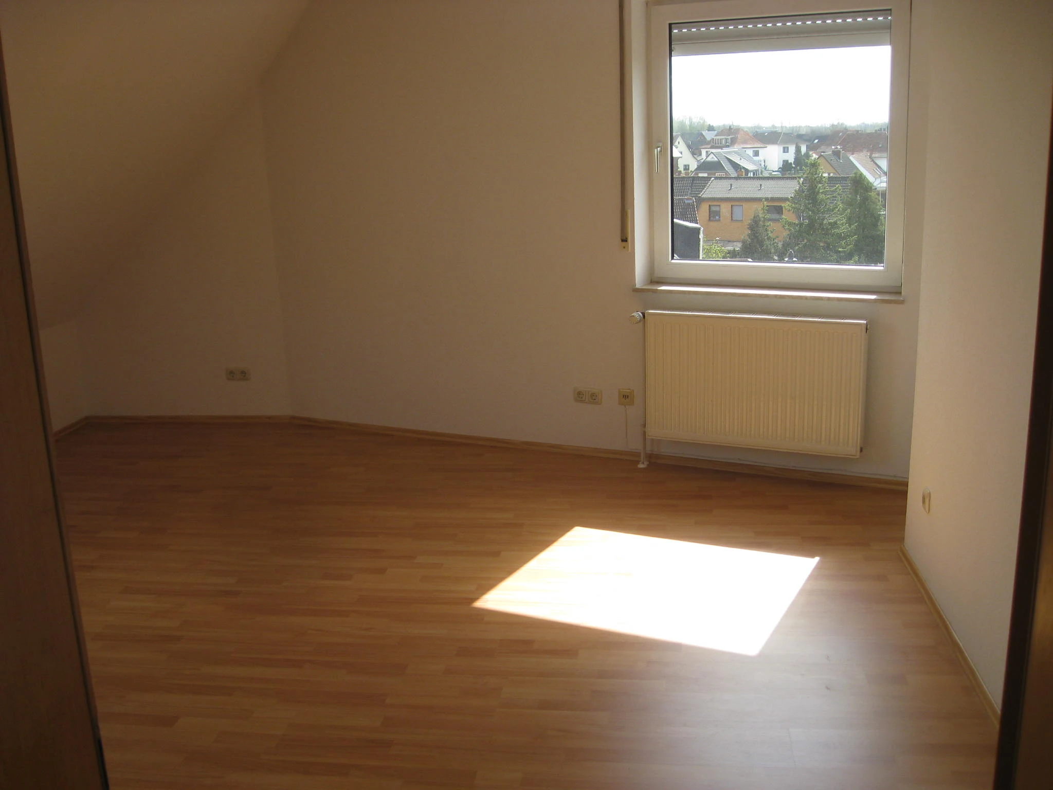 keine Beschreibung vorhanden