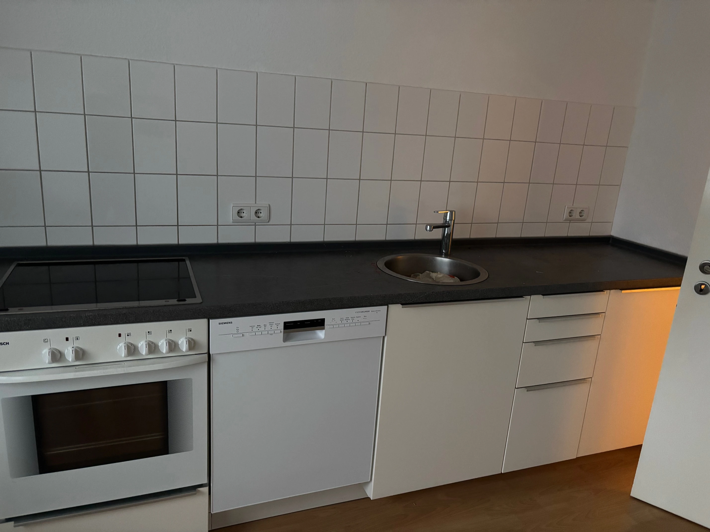 keine Beschreibung vorhanden