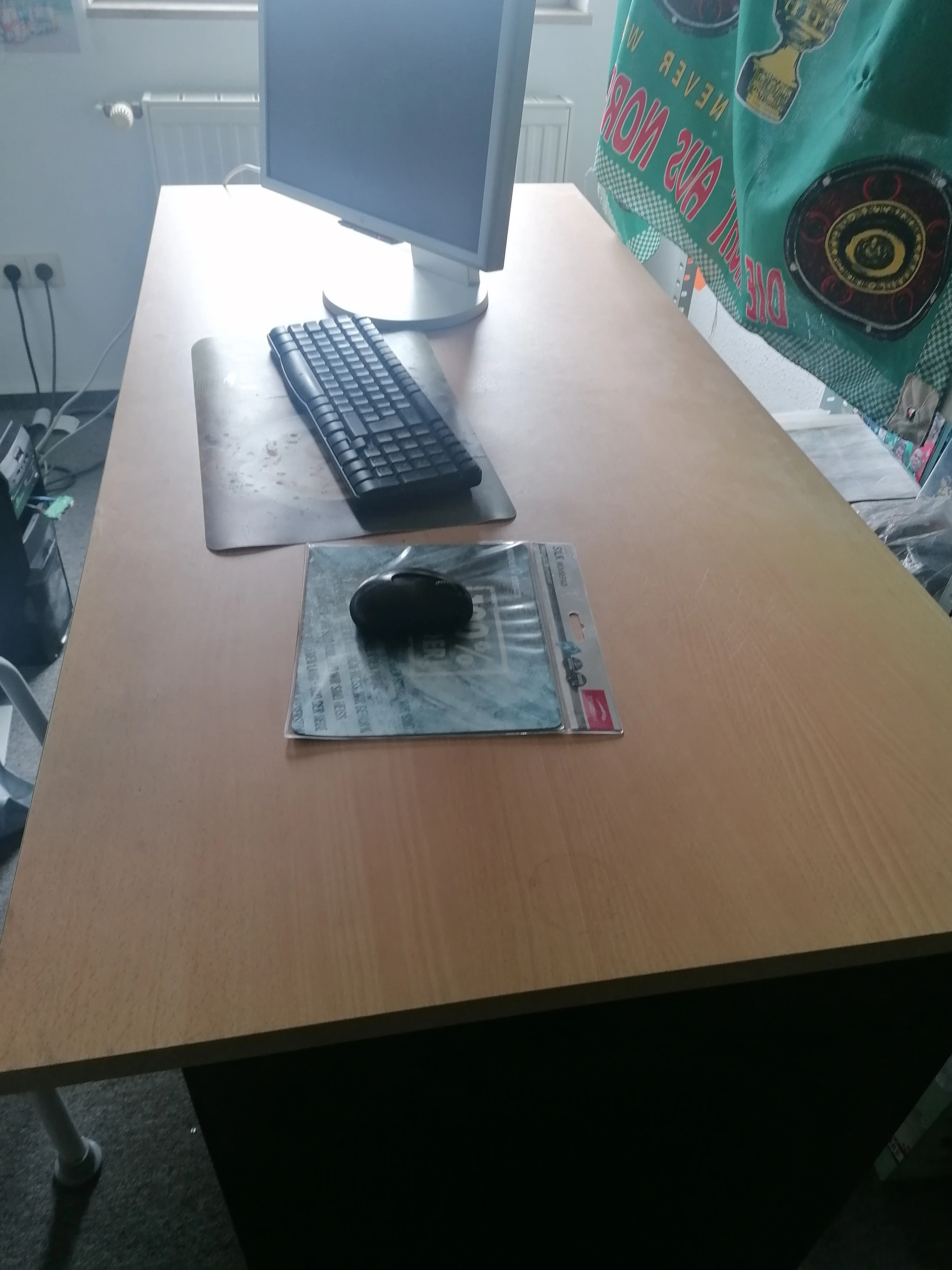 keine Beschreibung vorhanden