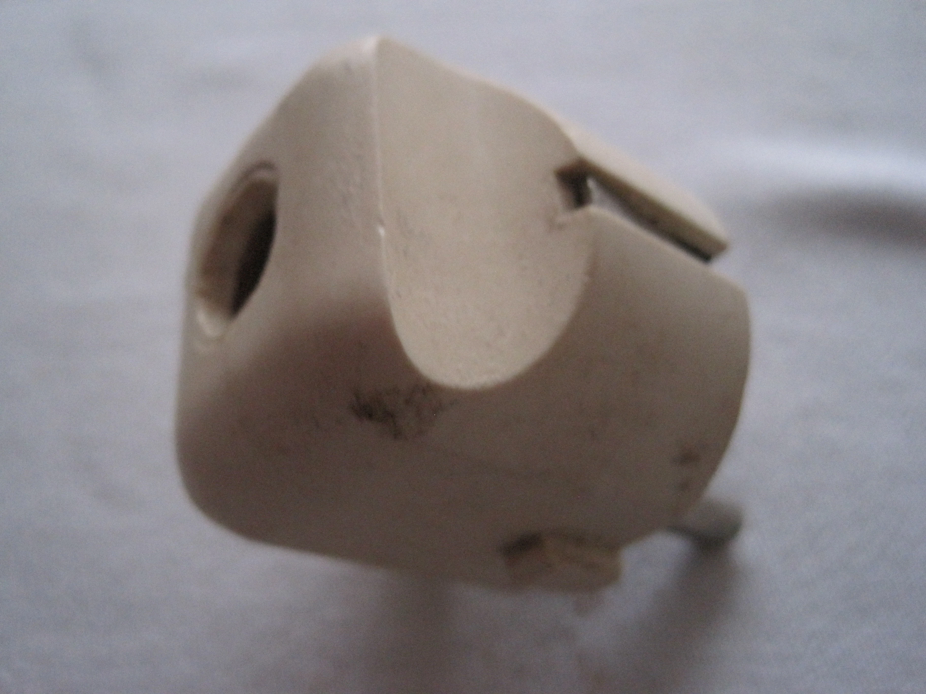 keine Beschreibung vorhanden