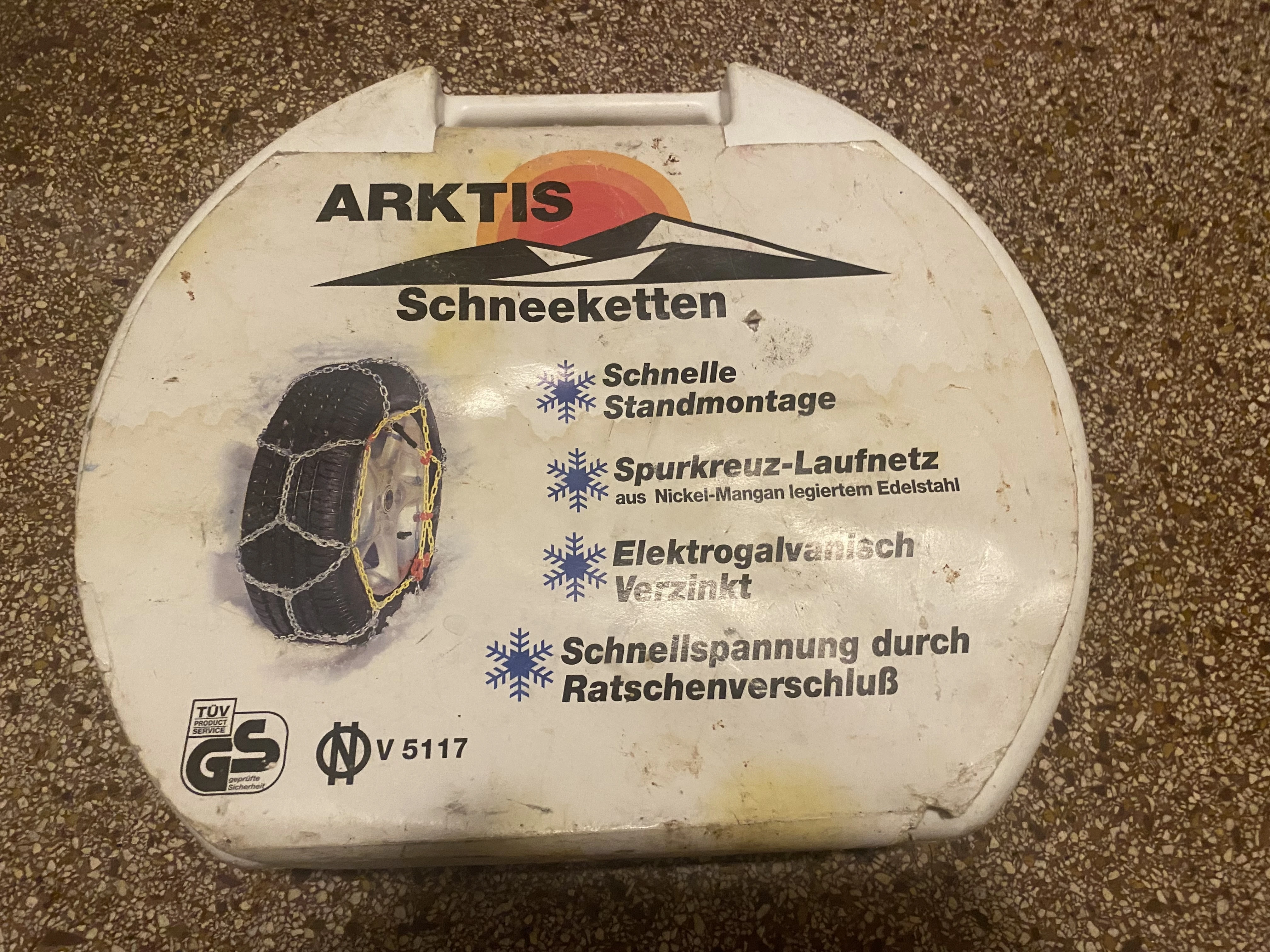 keine Beschreibung vorhanden