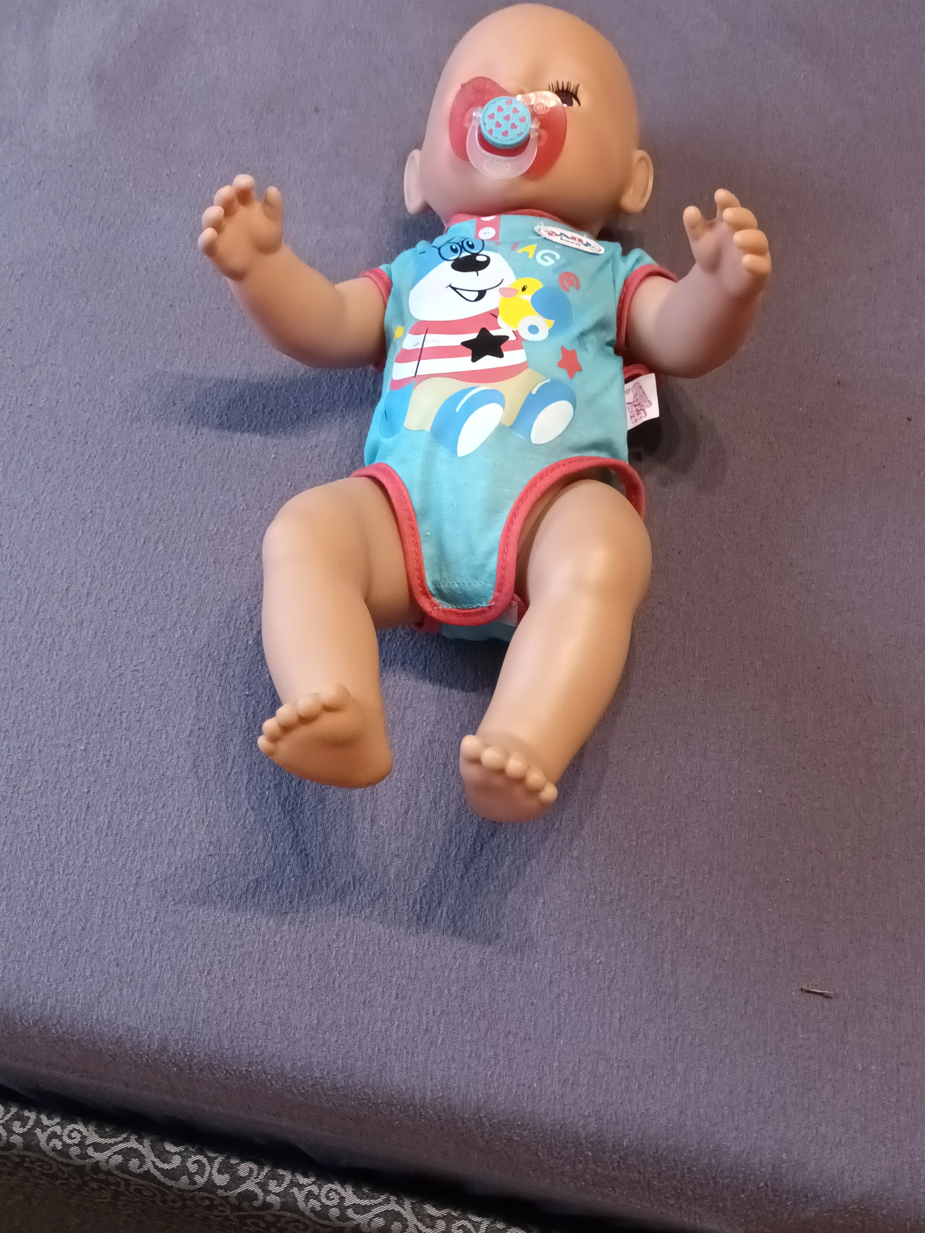 keine Beschreibung vorhanden