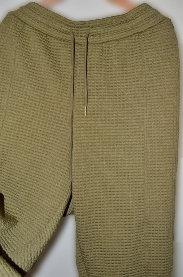 keine Beschreibung vorhanden