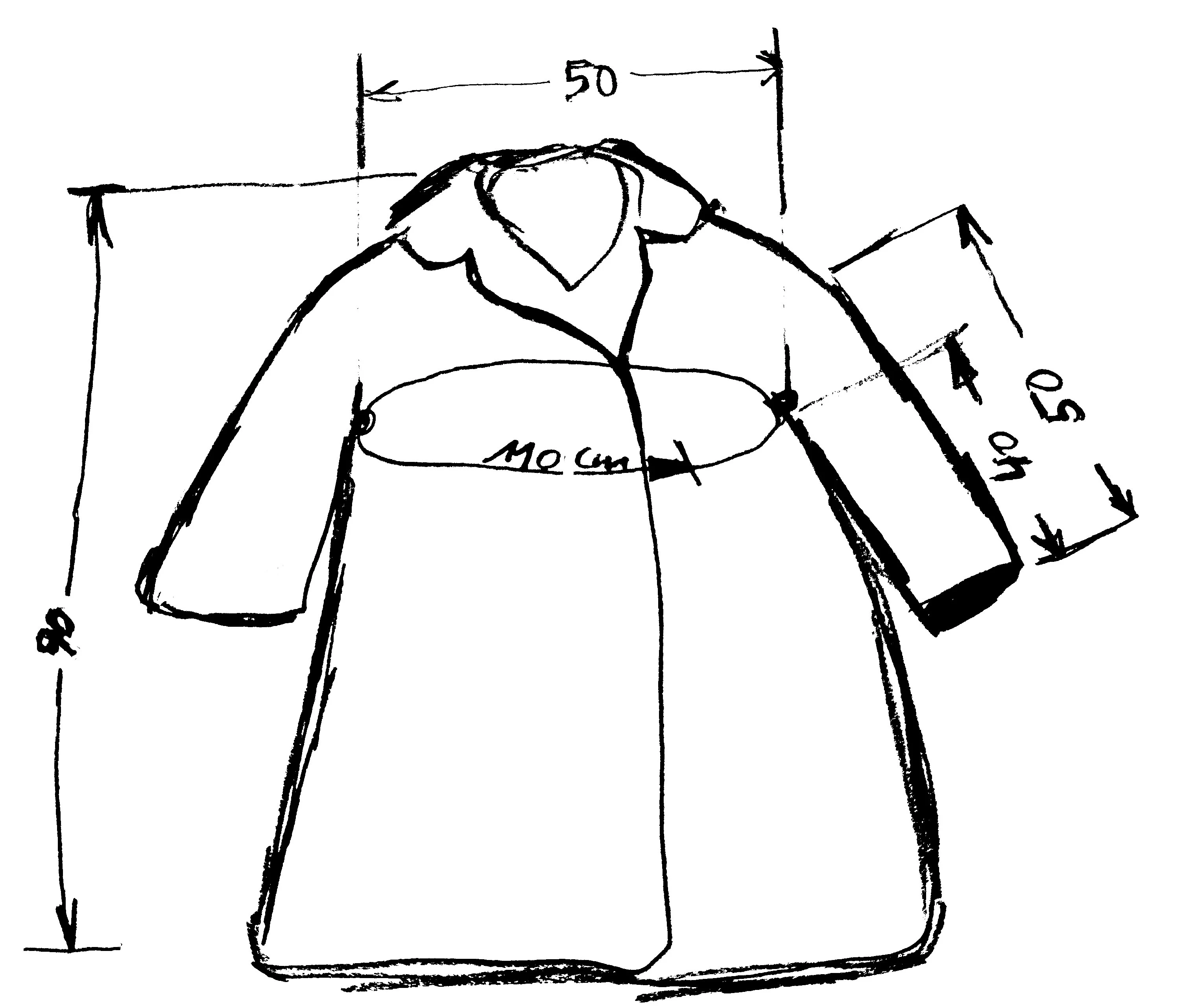 keine Beschreibung vorhanden