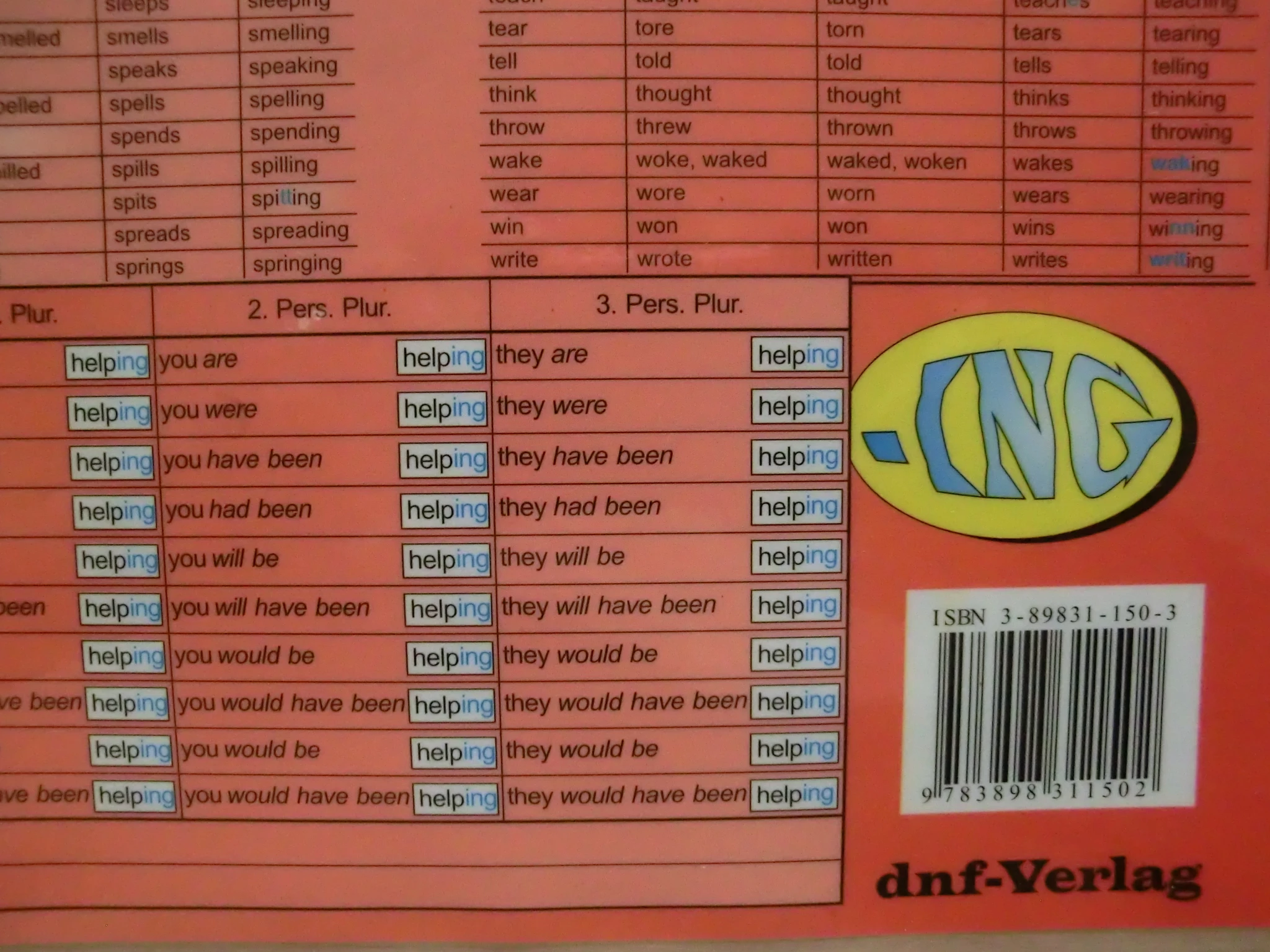 keine Beschreibung vorhanden