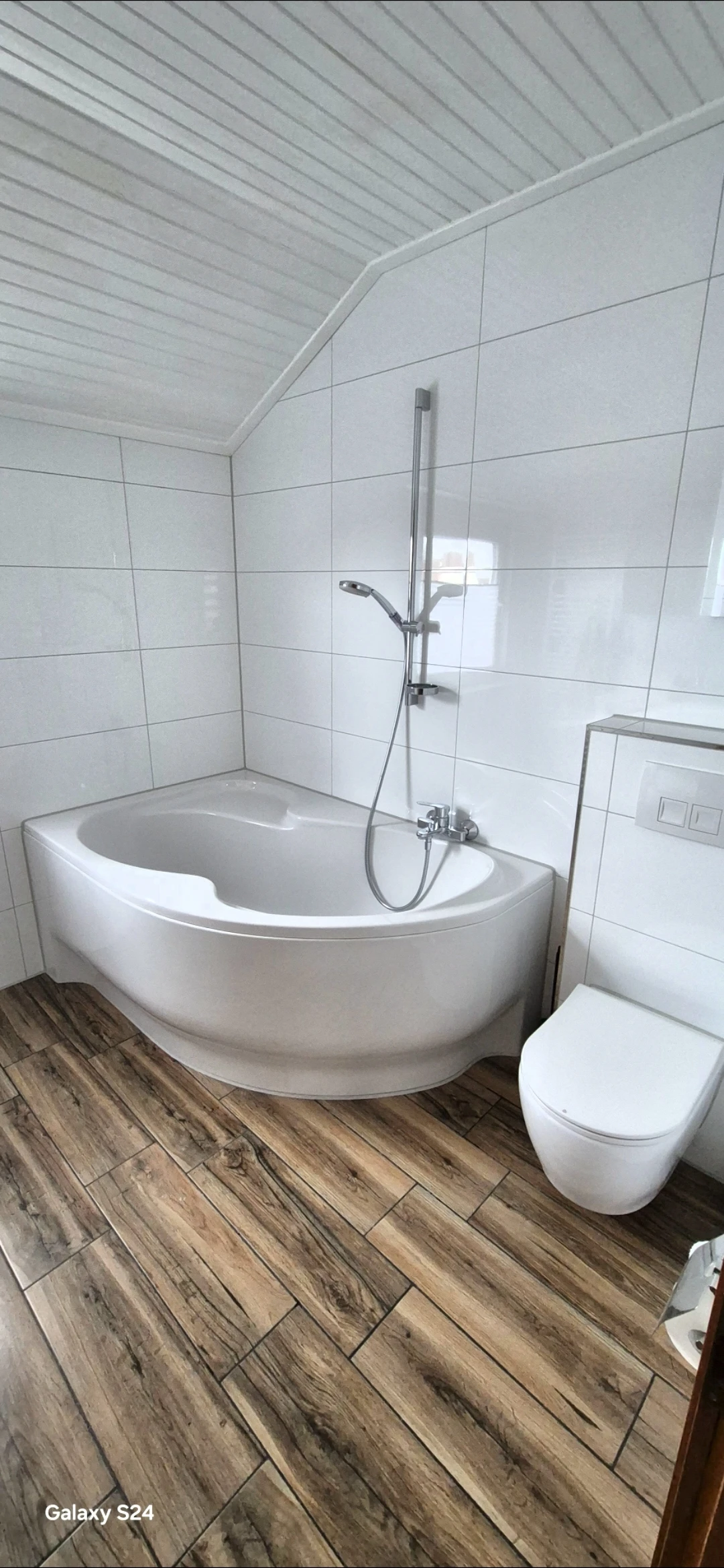 keine Beschreibung vorhanden