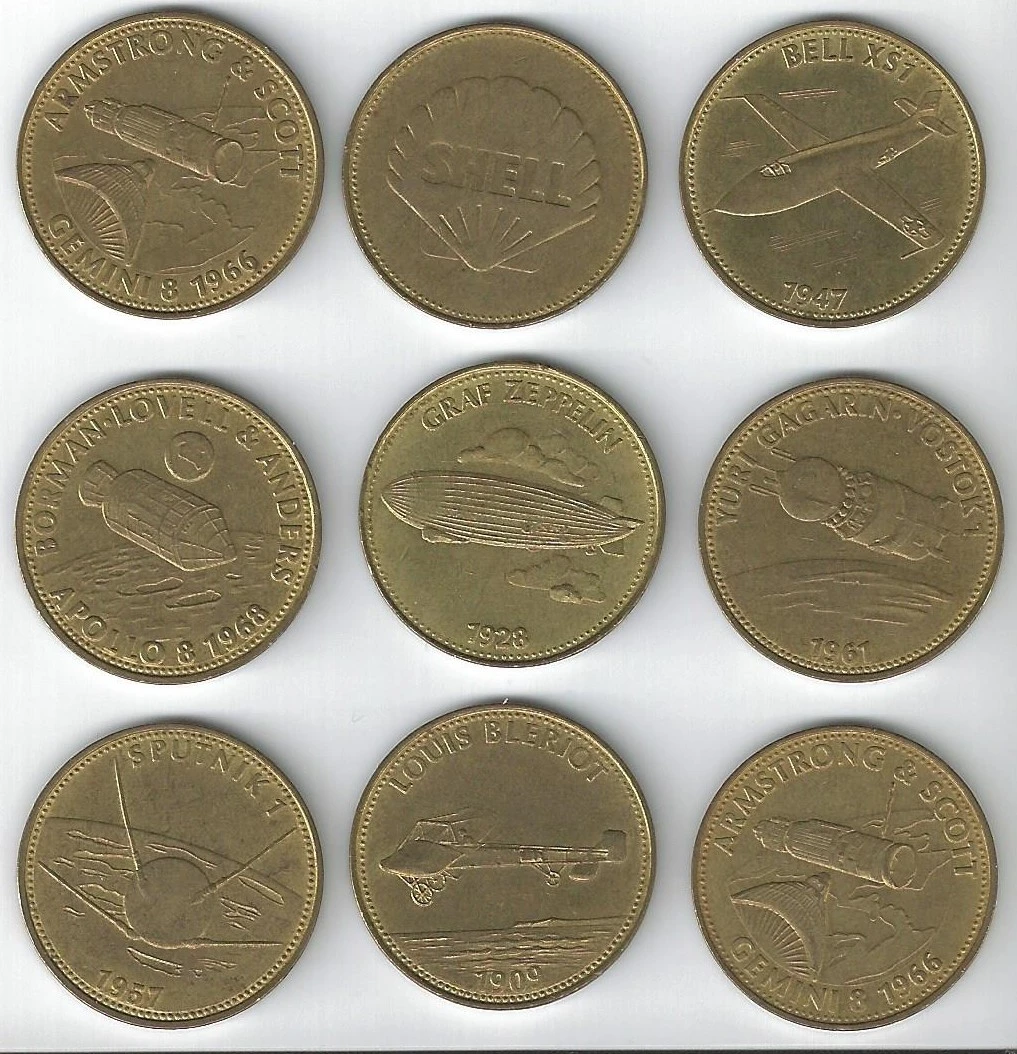 keine Beschreibung vorhanden