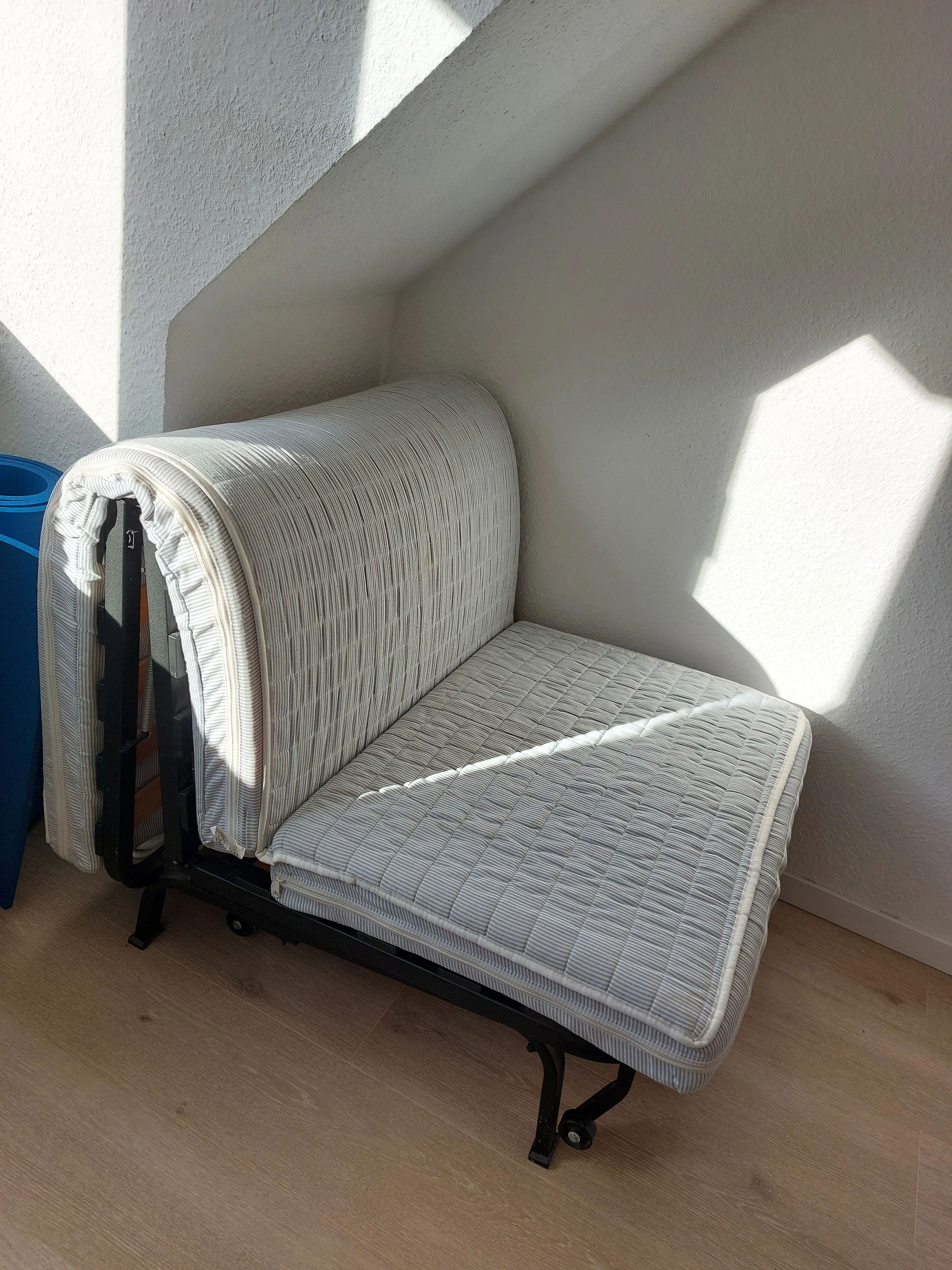 keine Beschreibung vorhanden