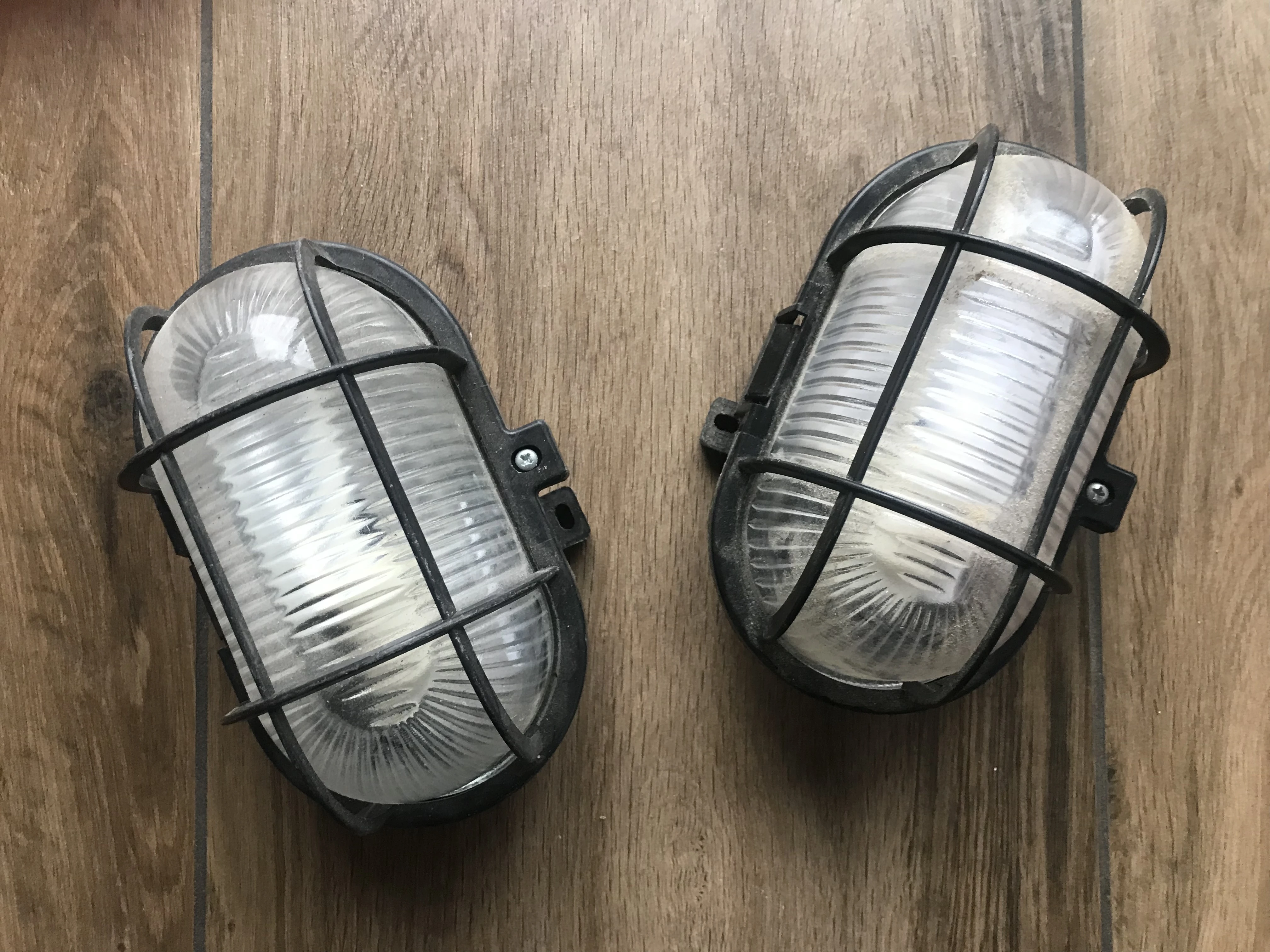 keine Beschreibung vorhanden