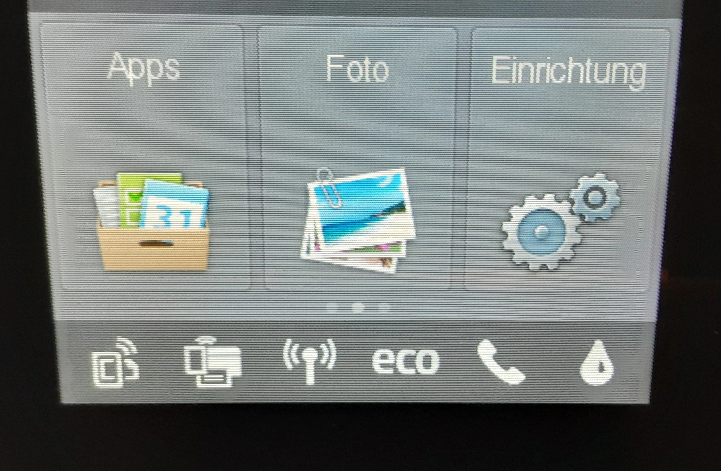 keine Beschreibung vorhanden