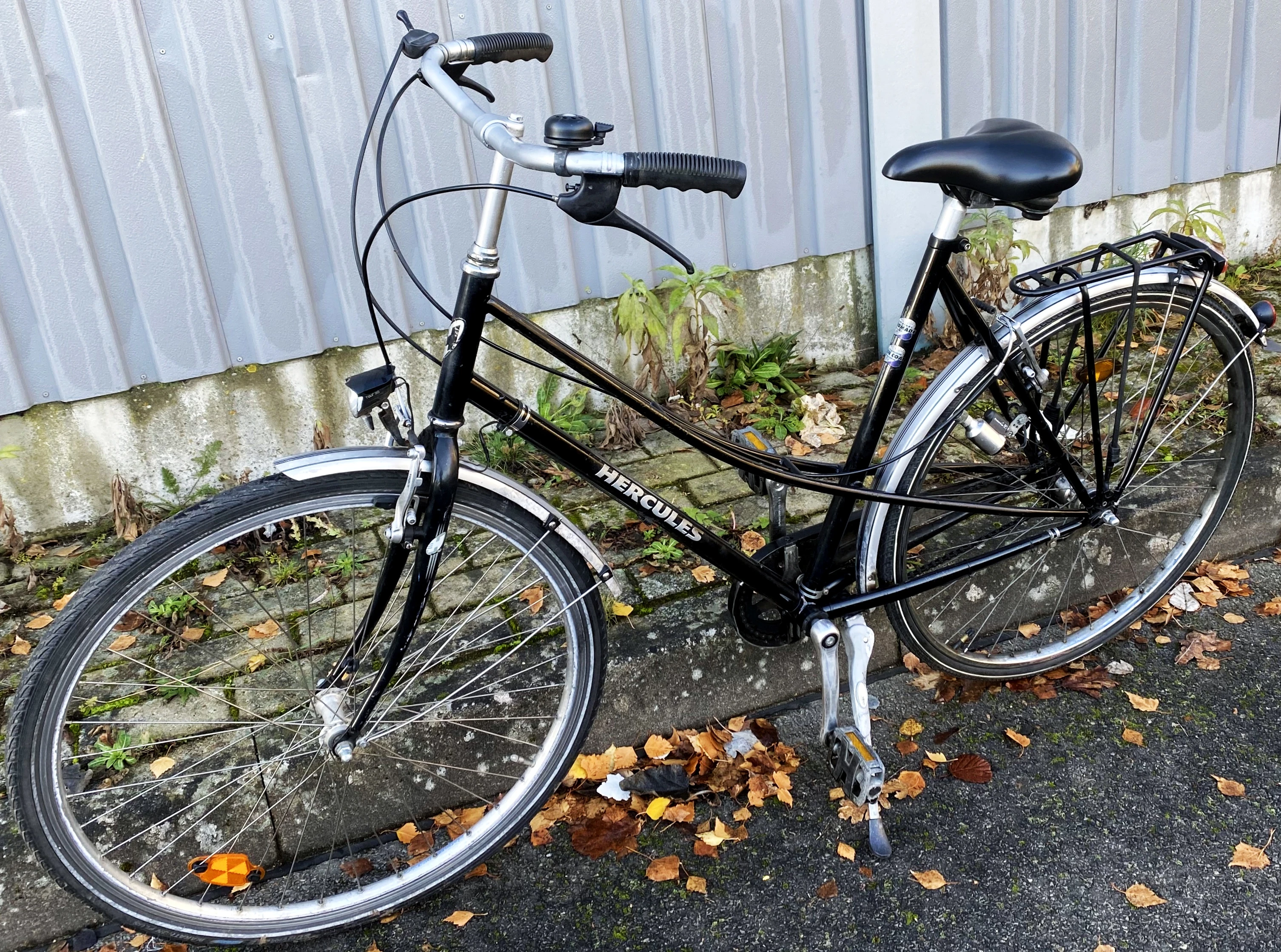 keine Beschreibung vorhanden