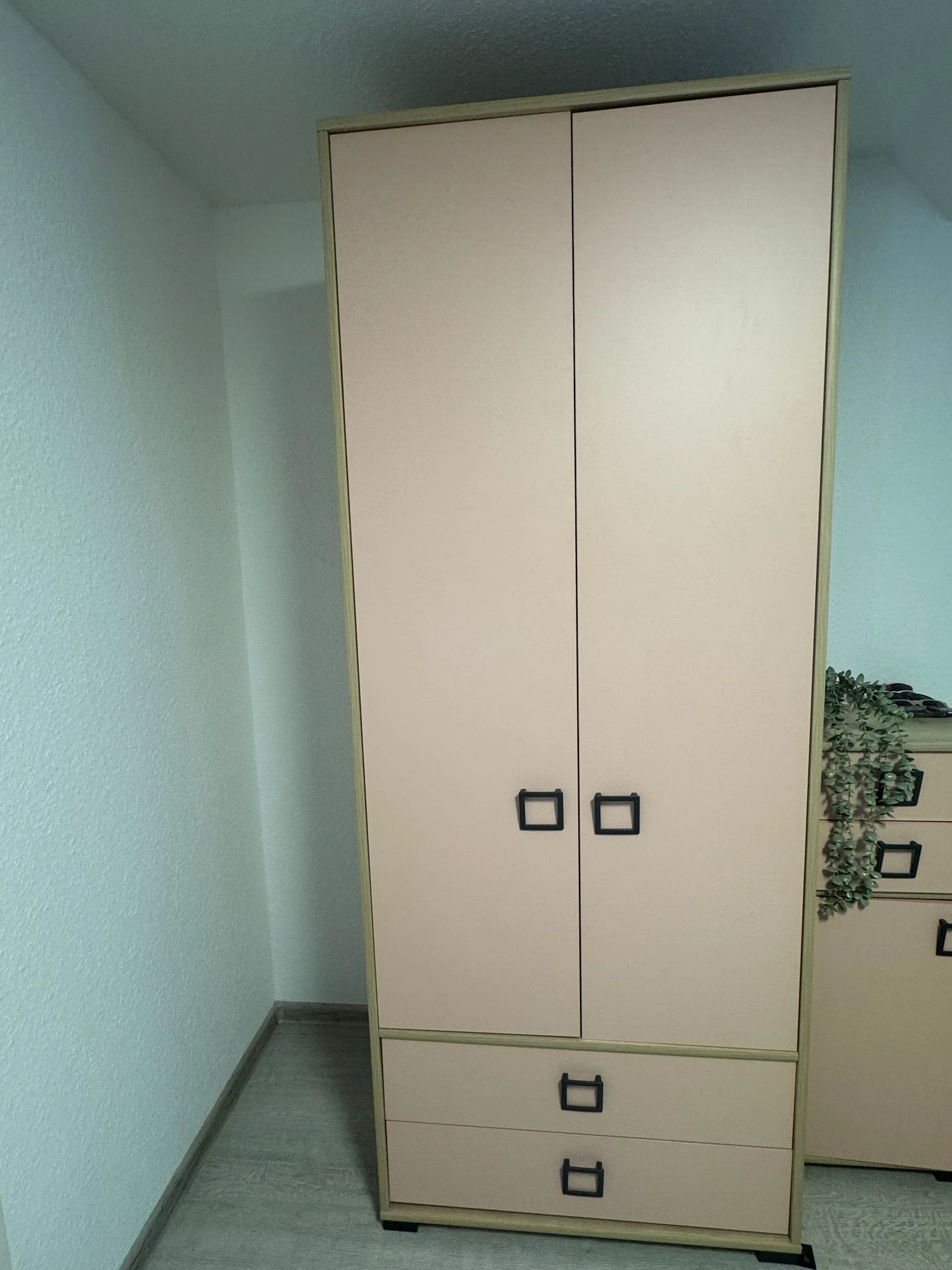 keine Beschreibung vorhanden