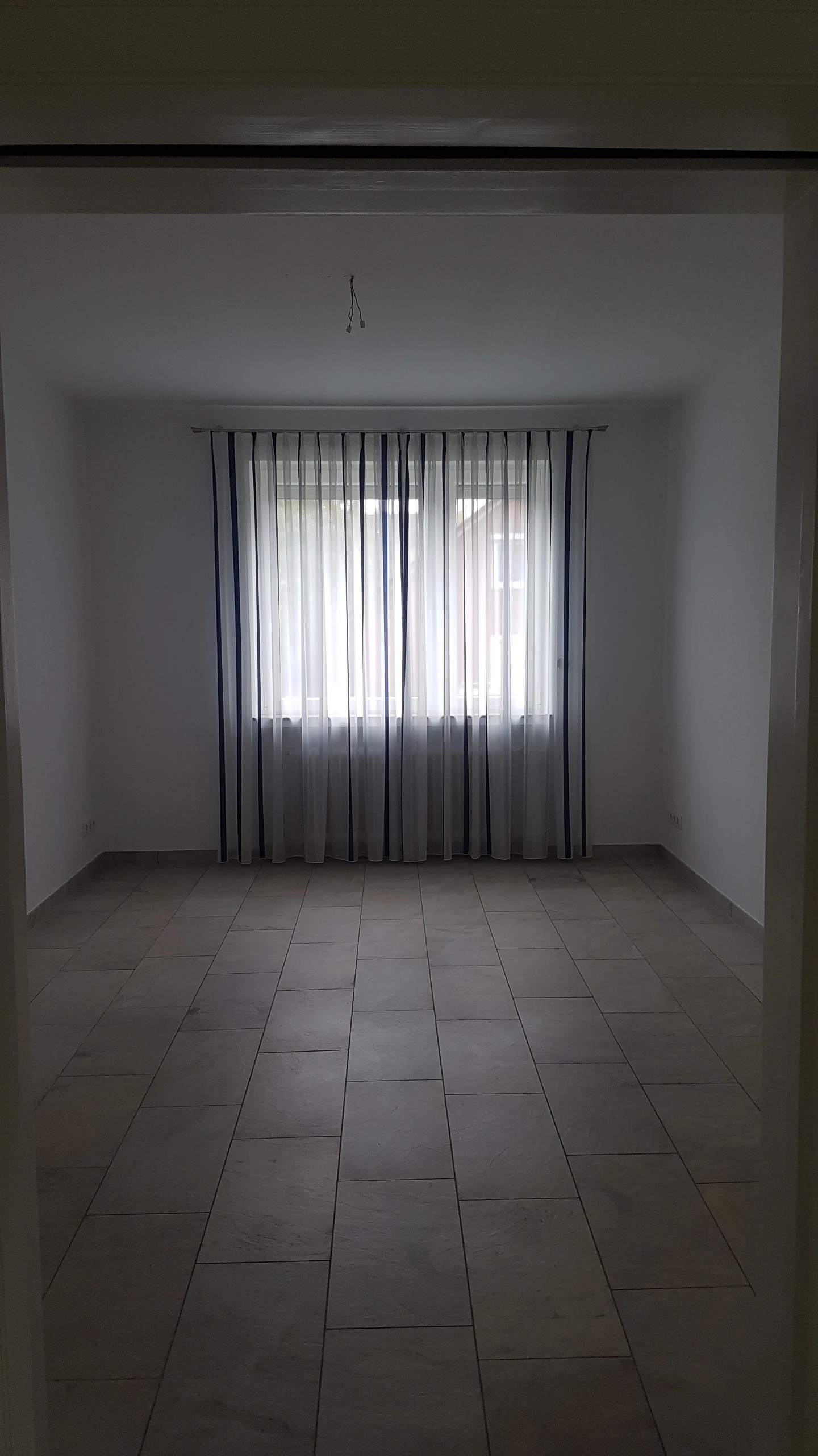 keine Beschreibung vorhanden