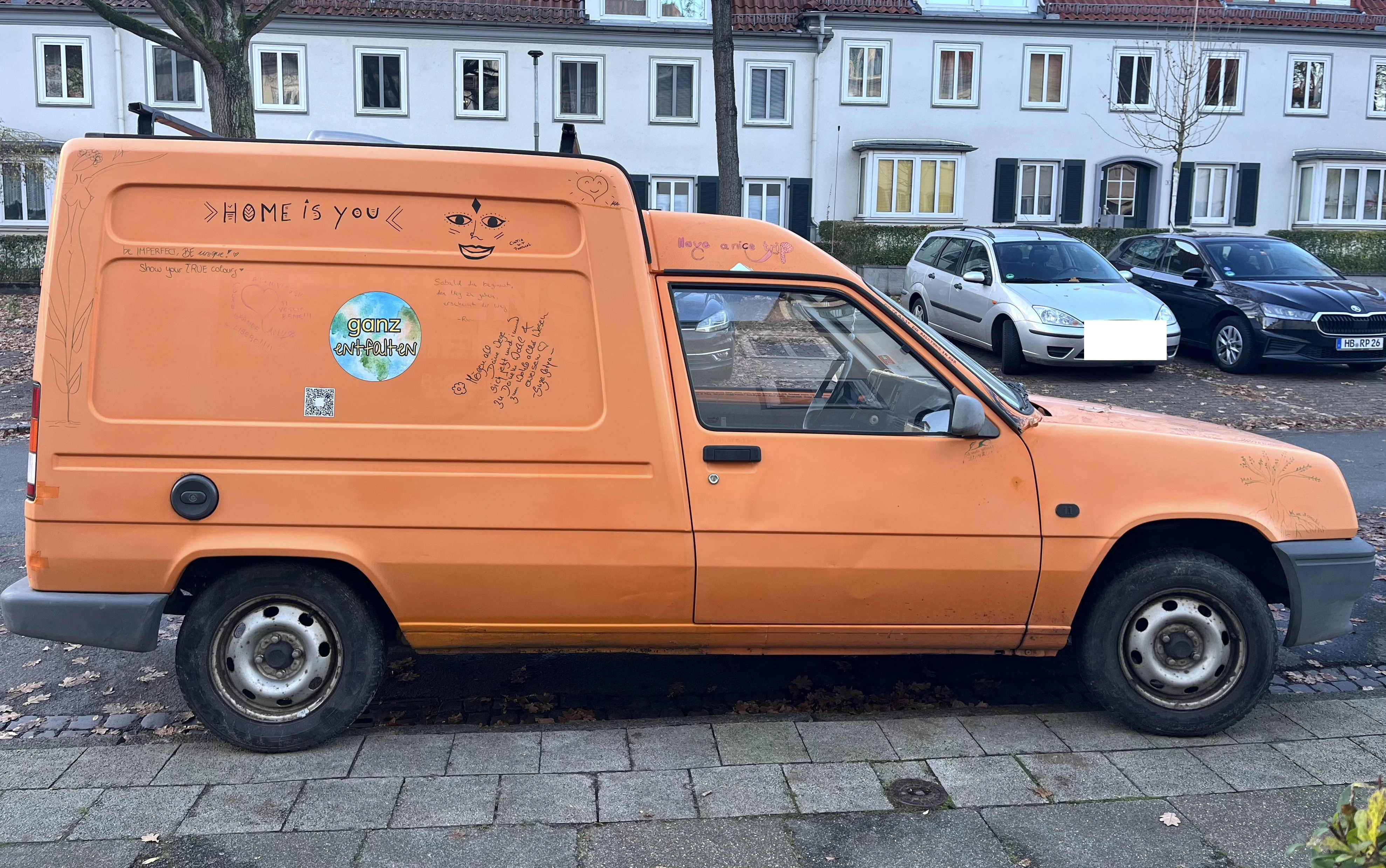 keine Beschreibung vorhanden