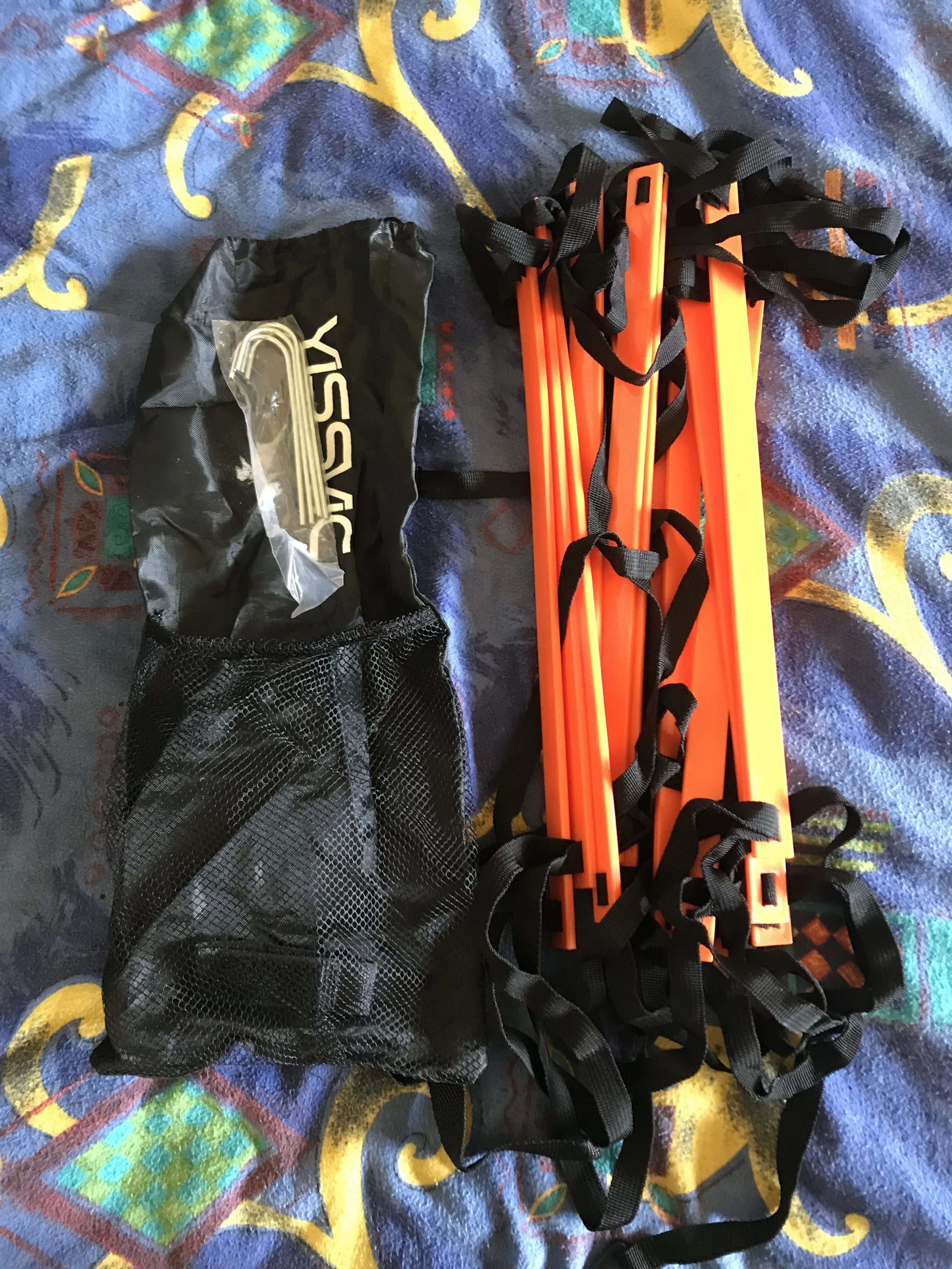 keine Beschreibung vorhanden