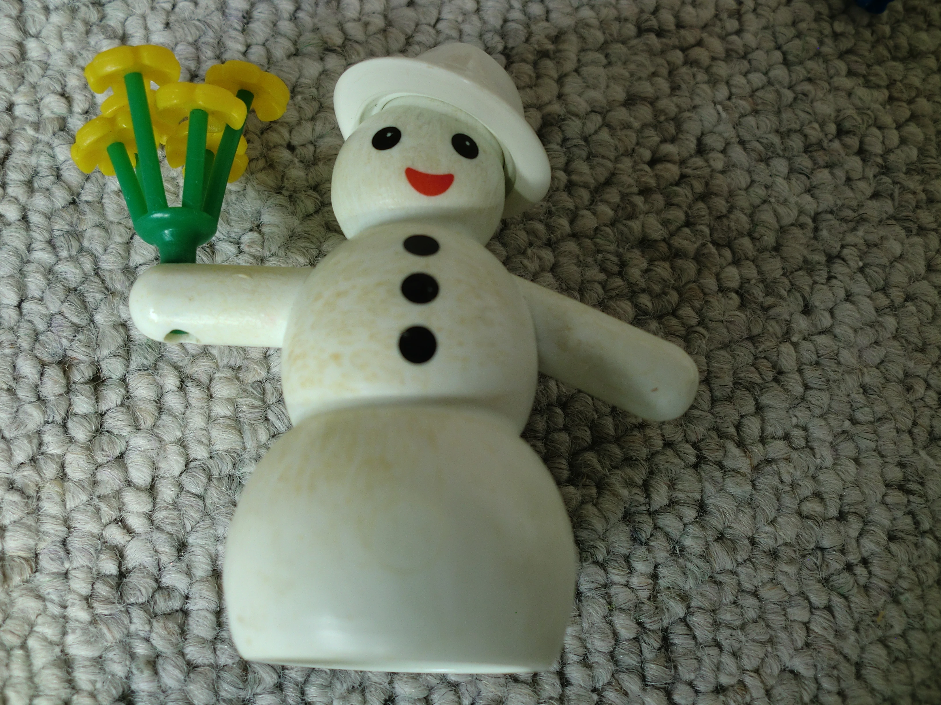 keine Beschreibung vorhanden