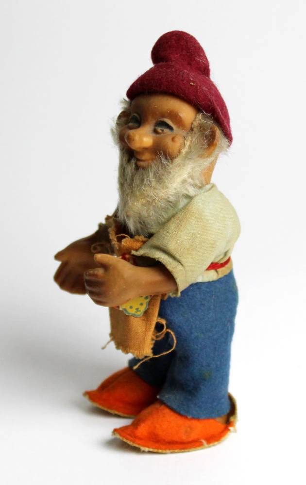 keine Beschreibung vorhanden