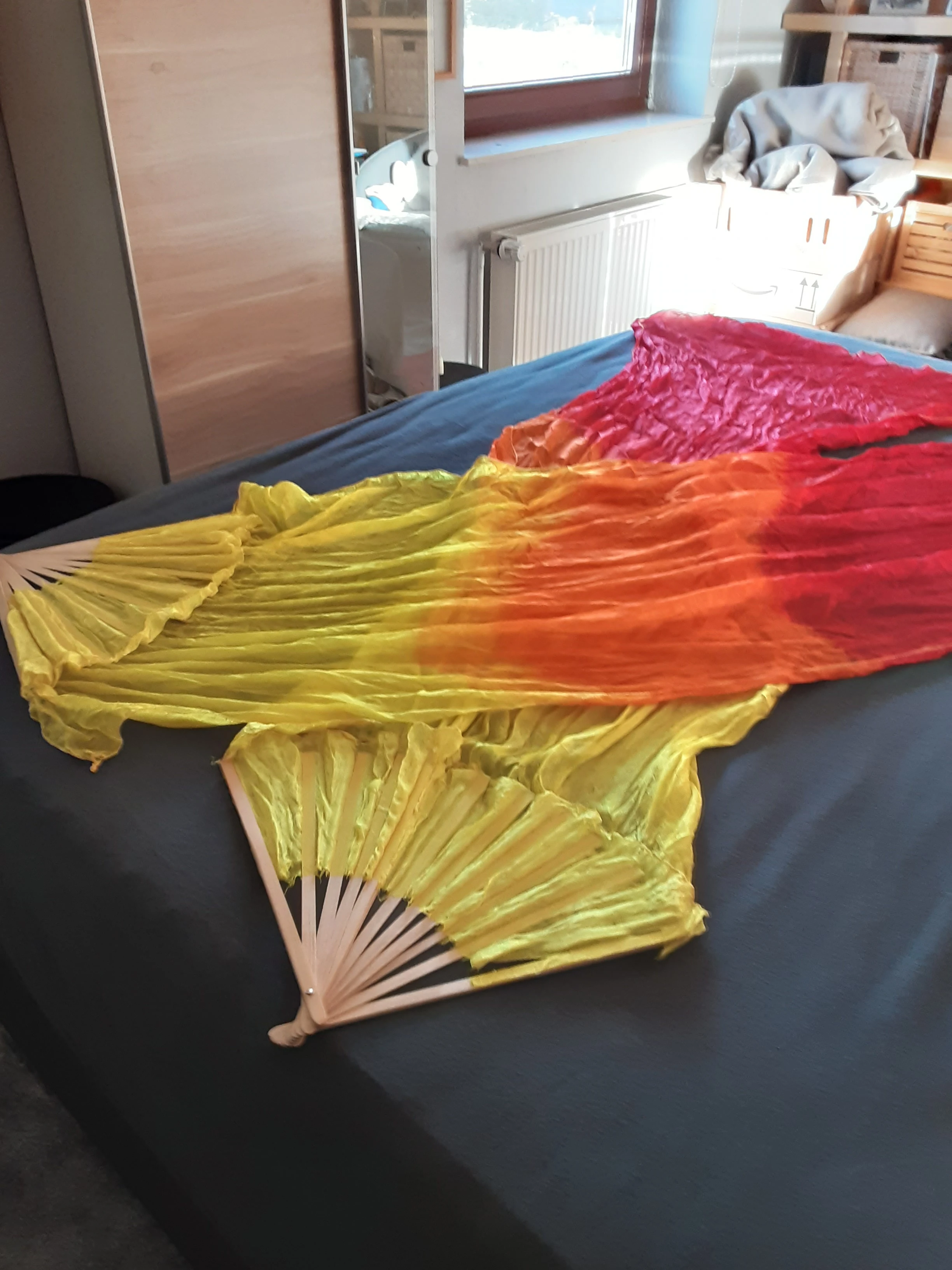 keine Beschreibung vorhanden