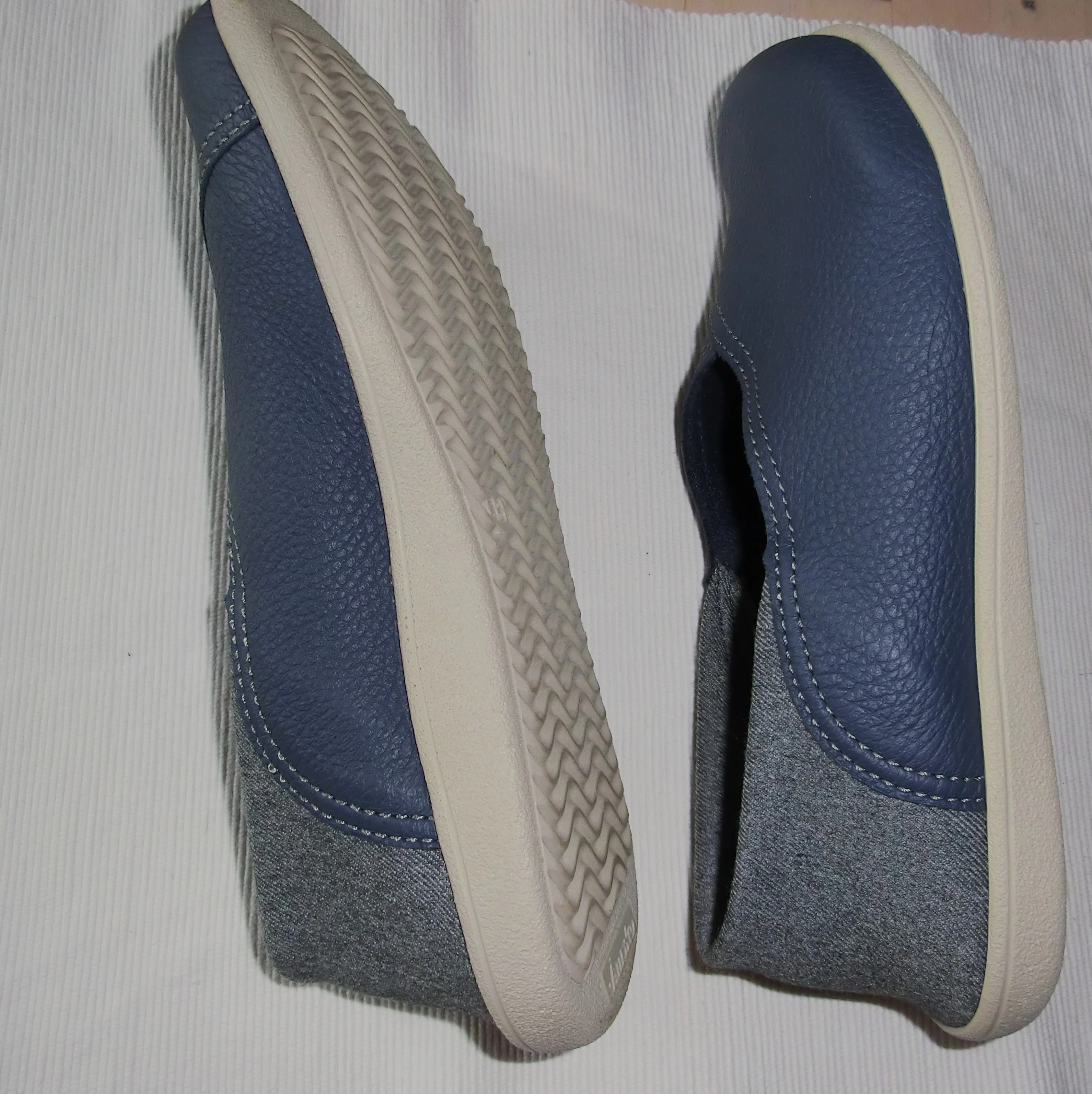 keine Beschreibung vorhanden