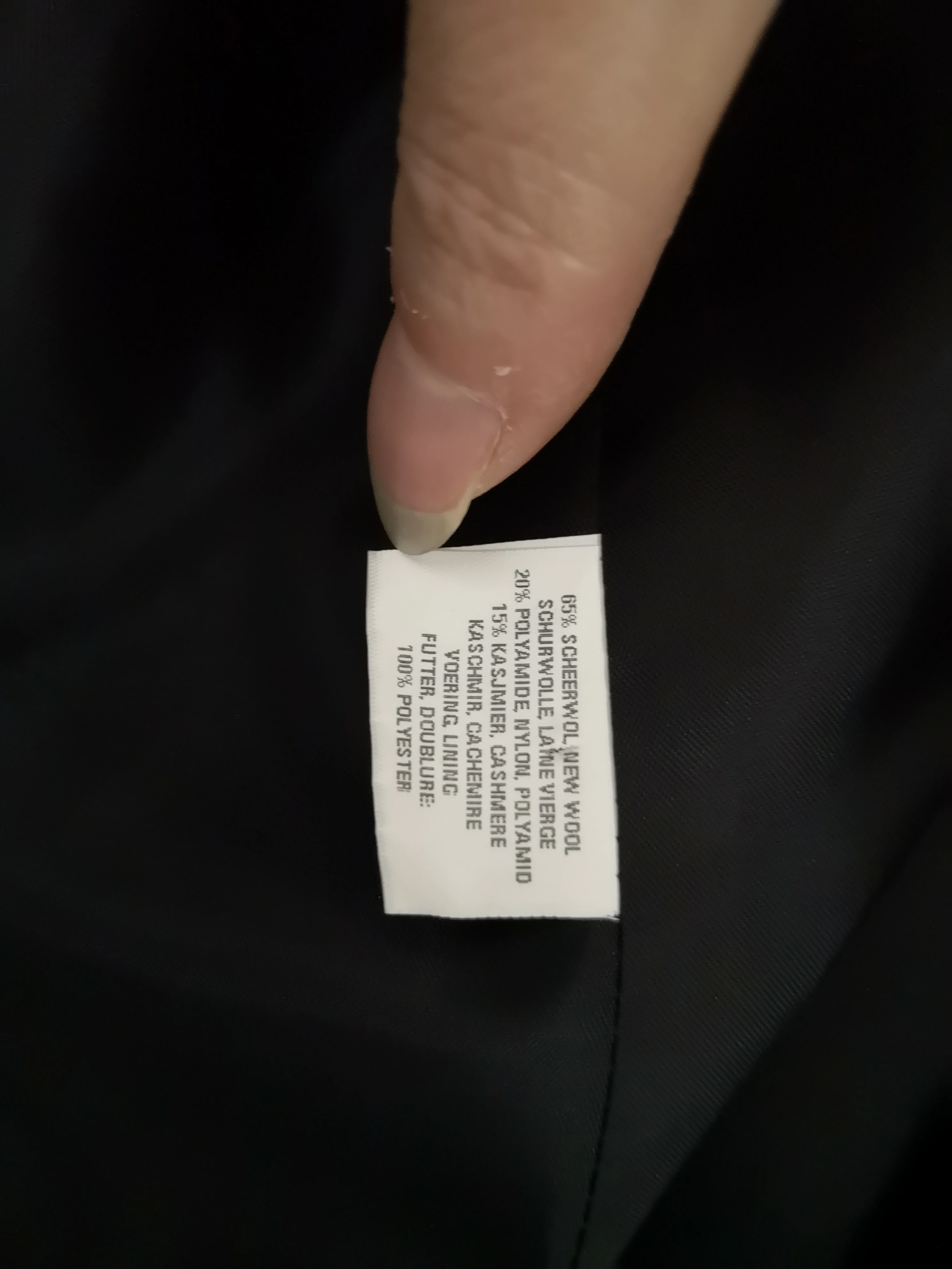 keine Beschreibung vorhanden