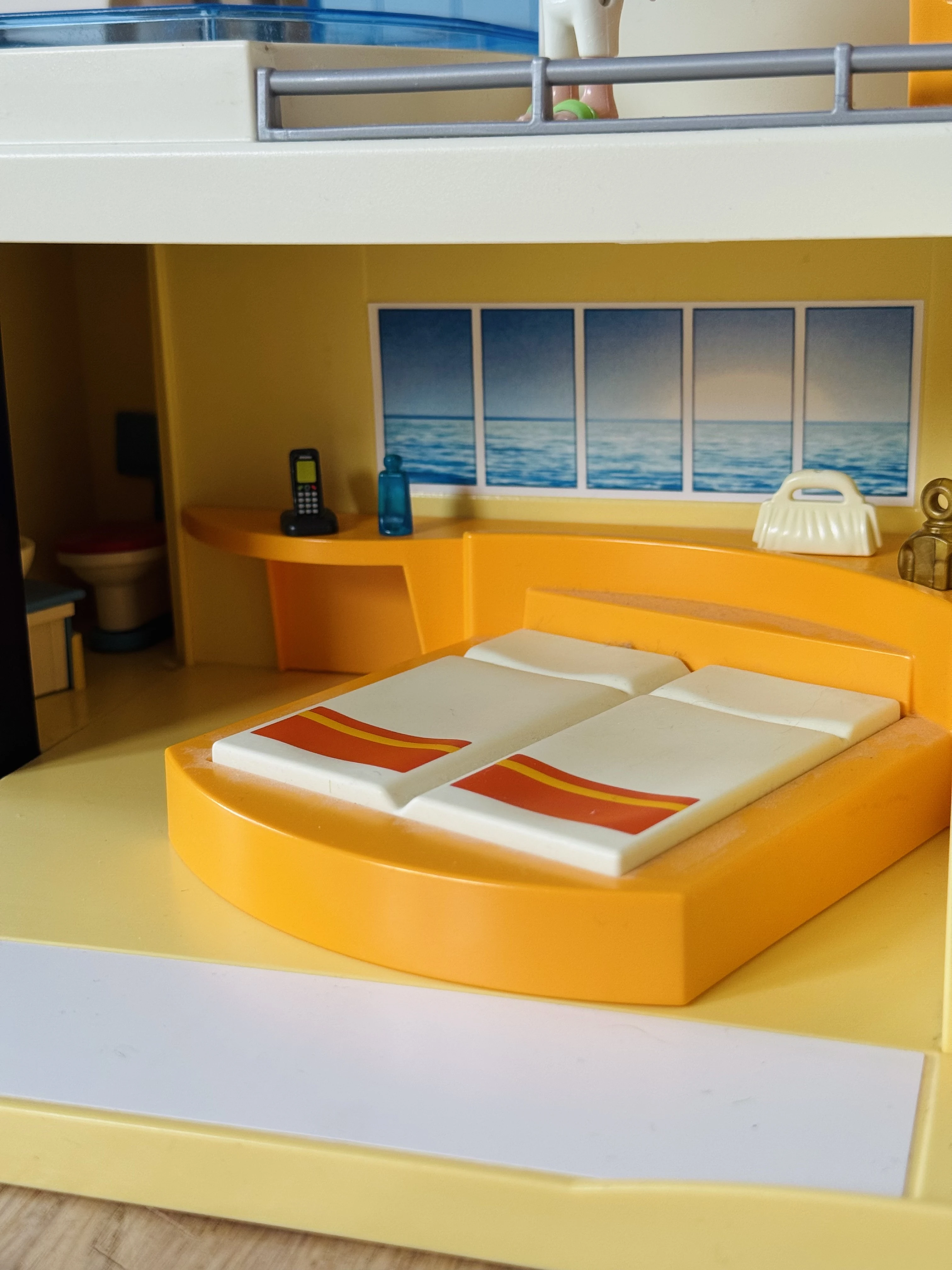 keine Beschreibung vorhanden