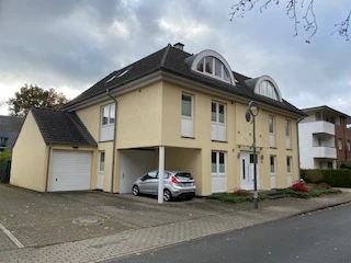 keine Beschreibung vorhanden