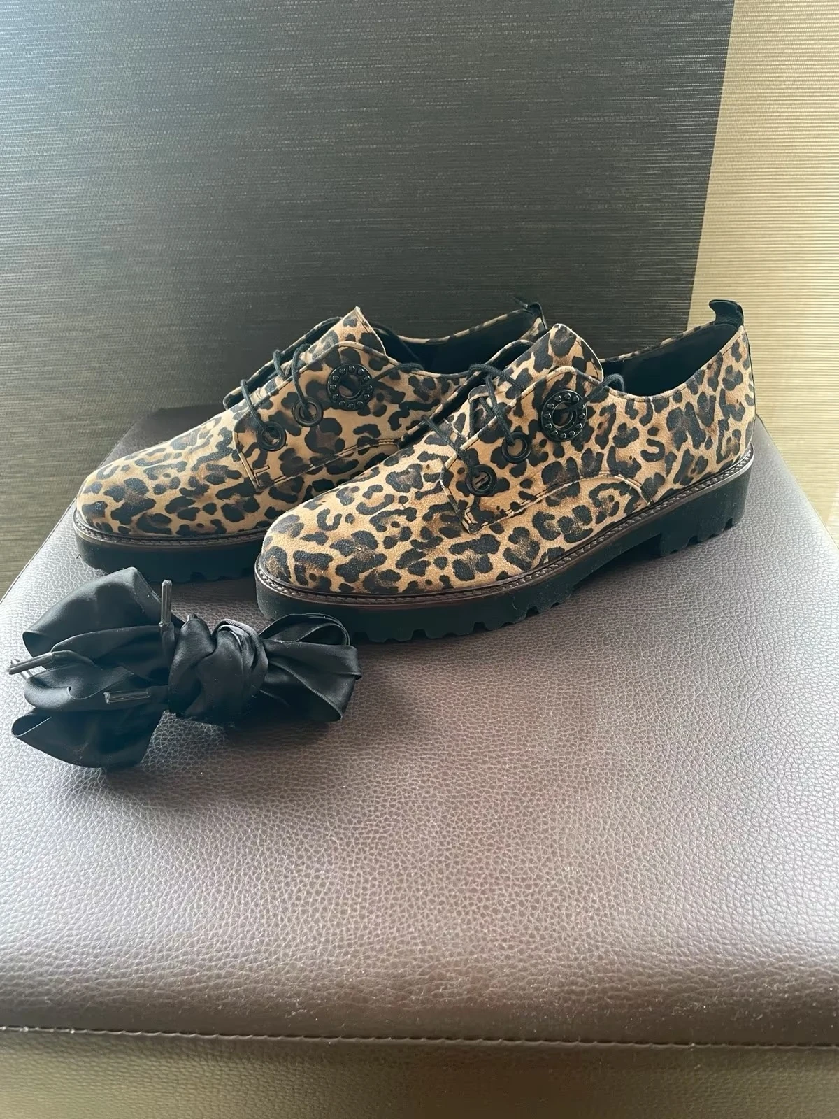 keine Beschreibung vorhanden