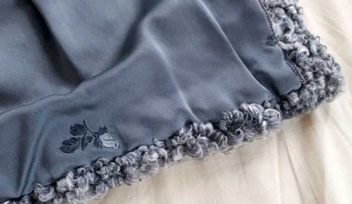 keine Beschreibung vorhanden