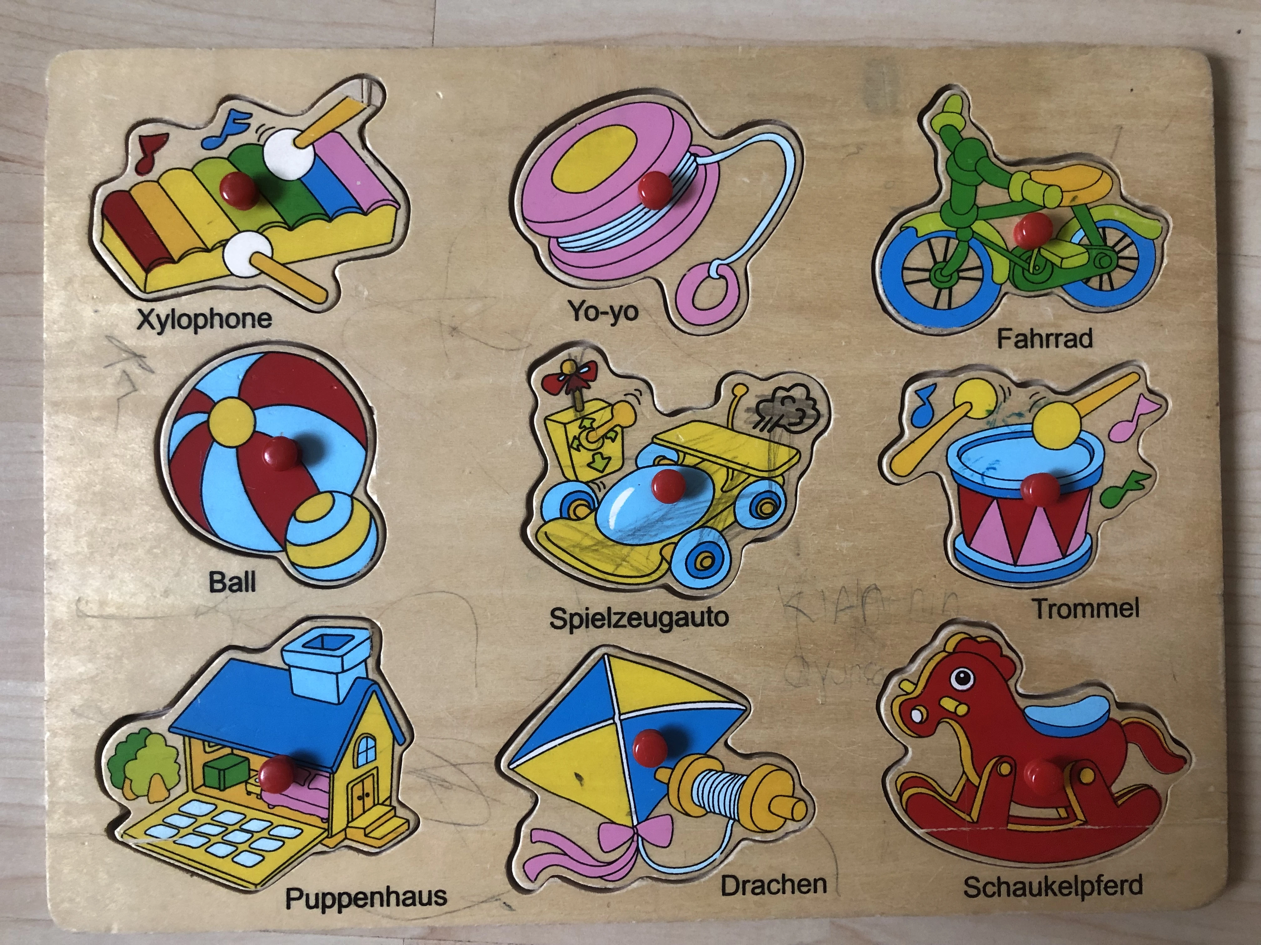 keine Beschreibung vorhanden