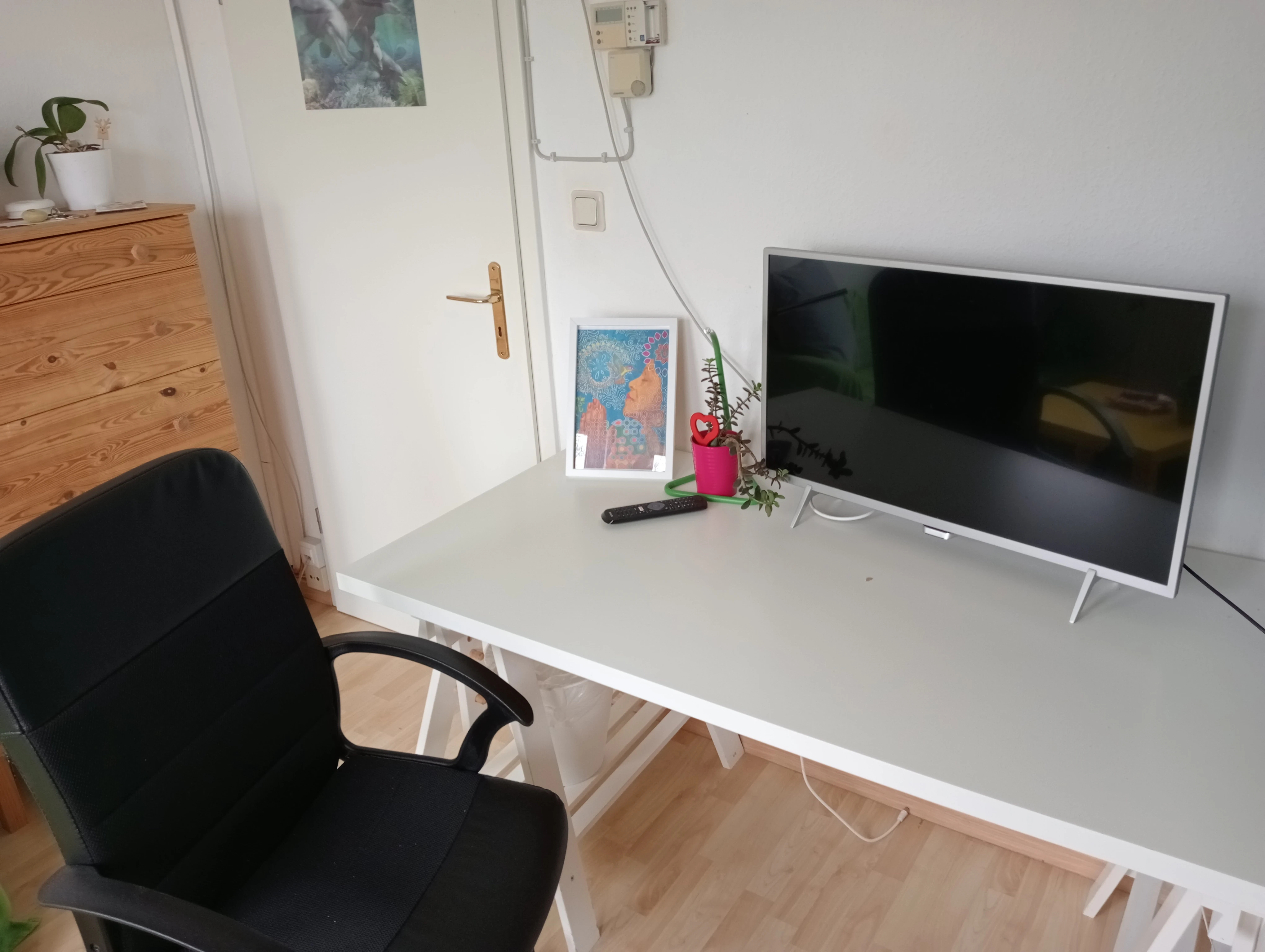 keine Beschreibung vorhanden