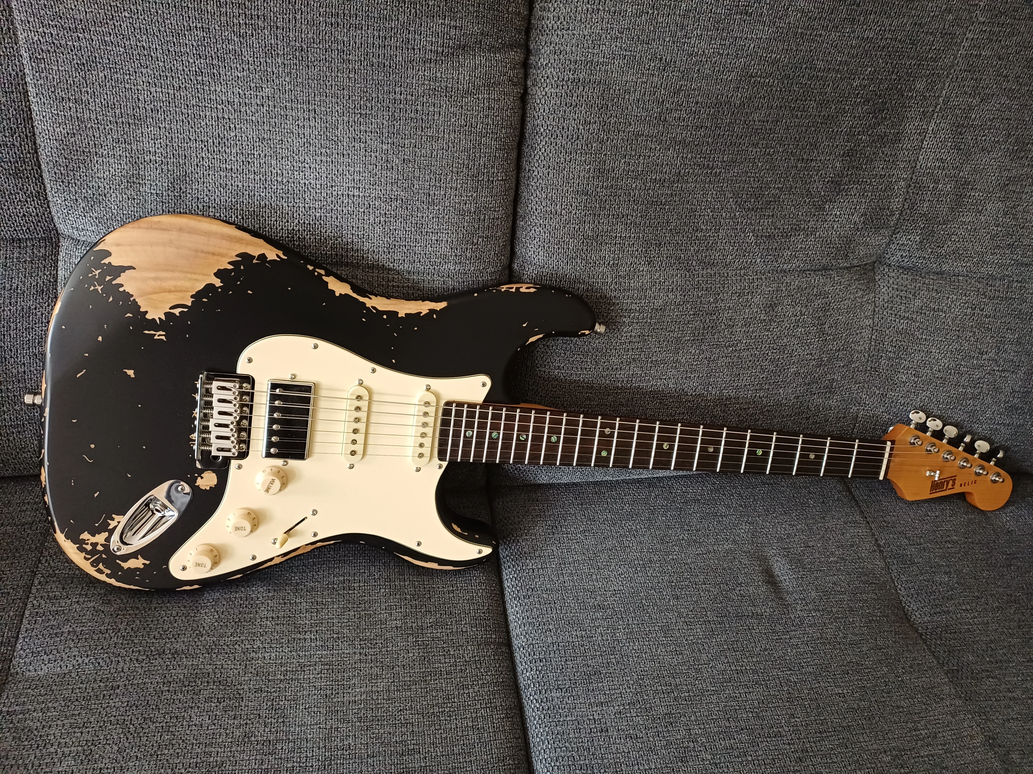 keine Beschreibung vorhanden