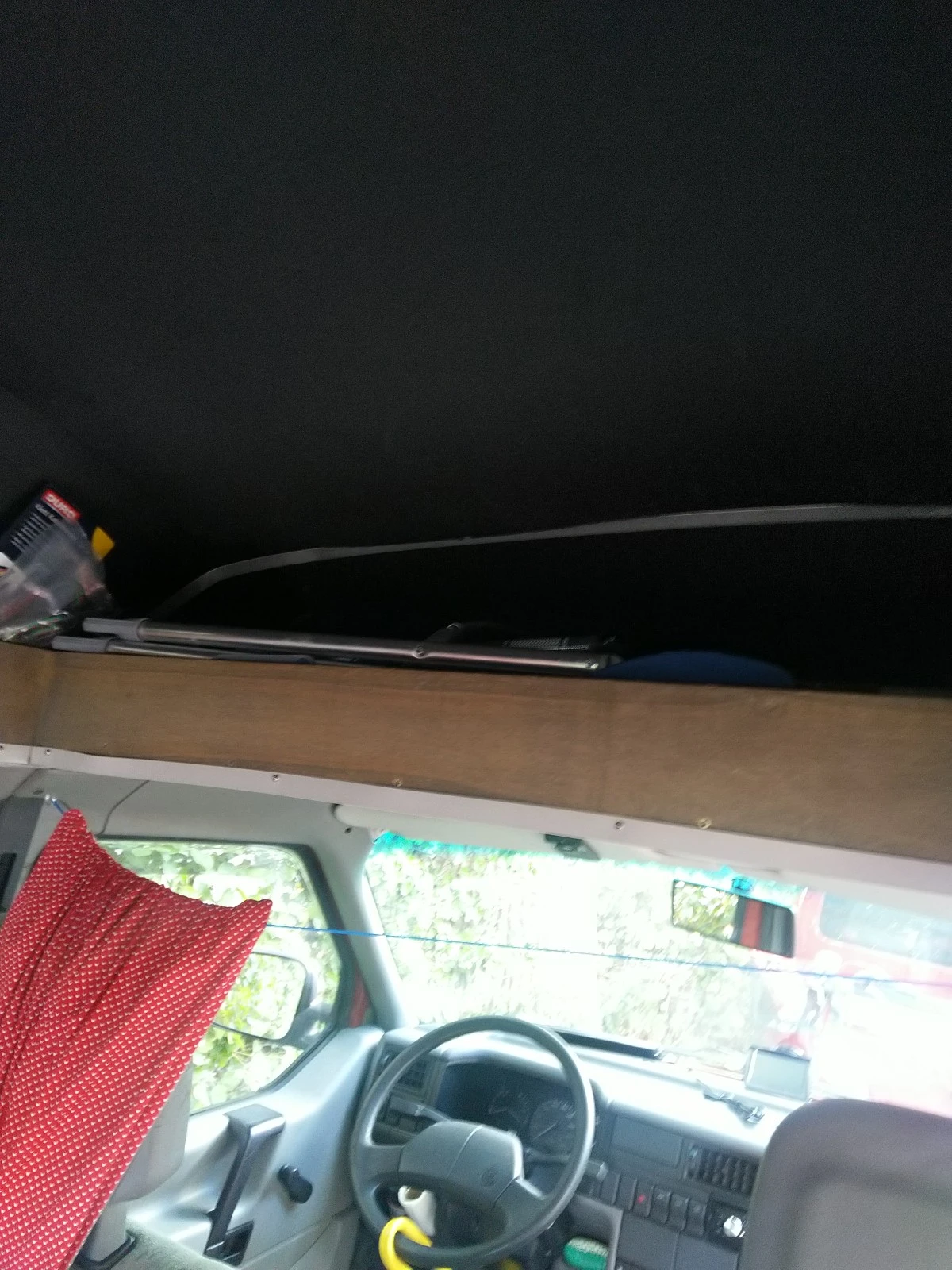 keine Beschreibung vorhanden