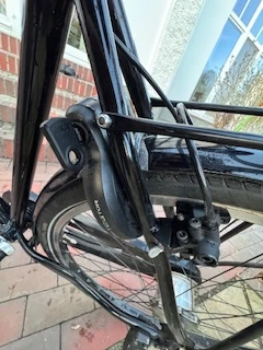 keine Beschreibung vorhanden