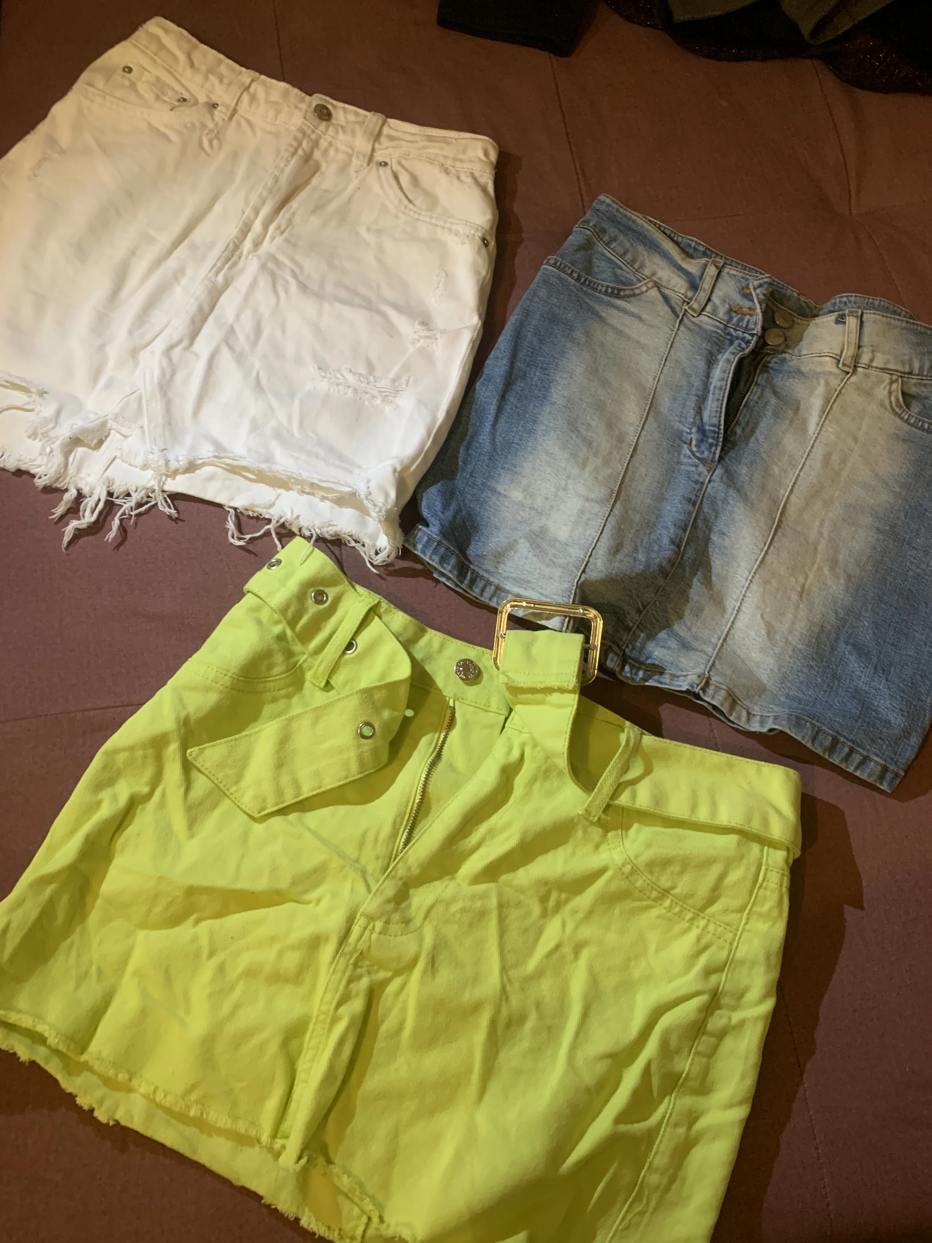 keine Beschreibung vorhanden