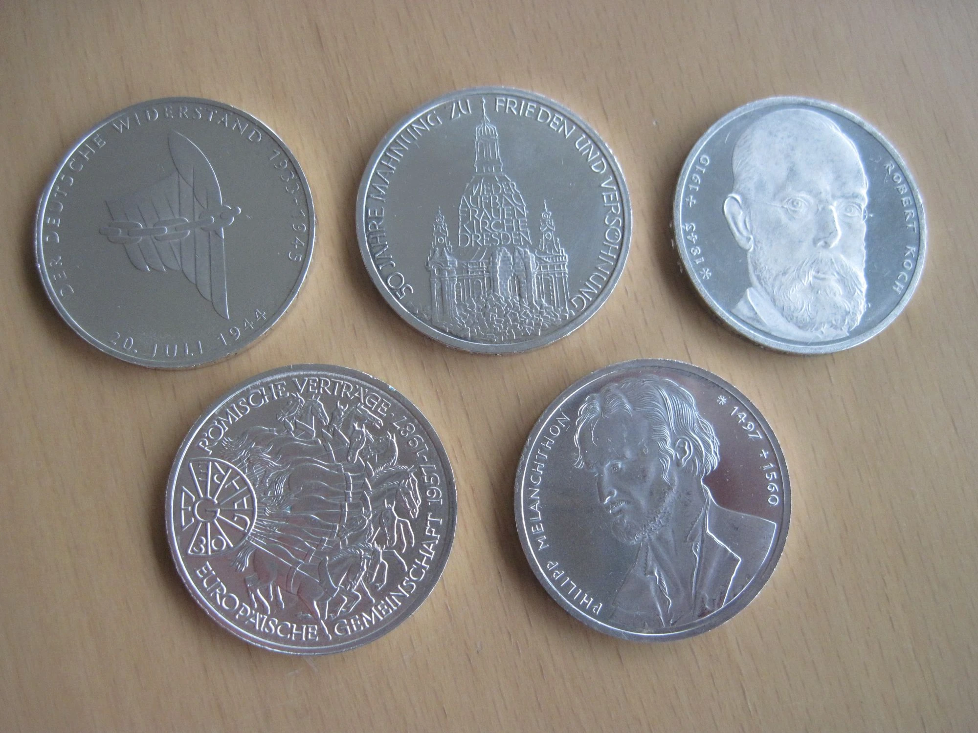 keine Beschreibung vorhanden