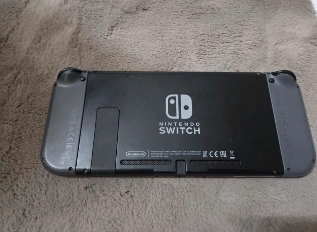 keine Beschreibung vorhanden