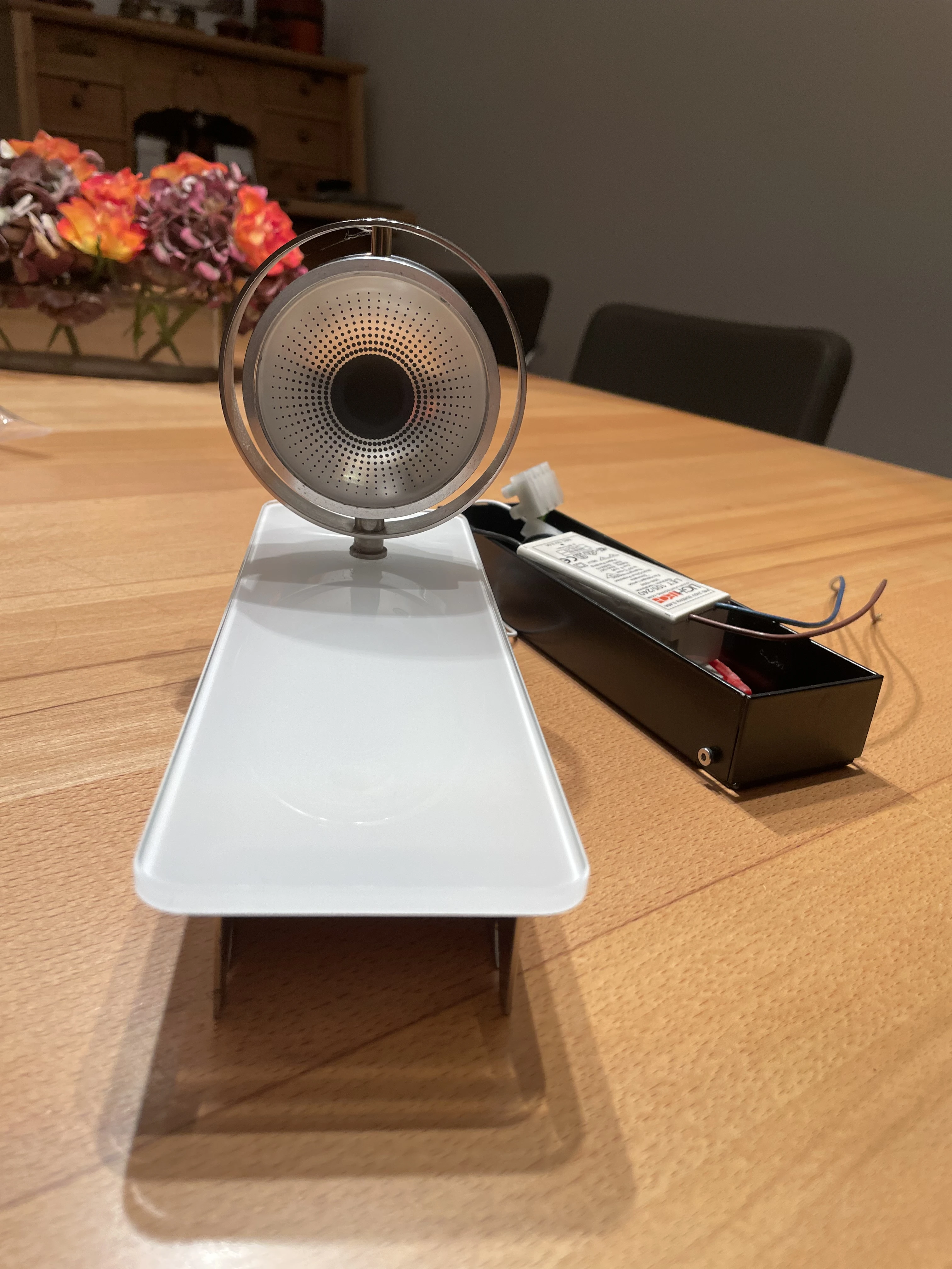 keine Beschreibung vorhanden